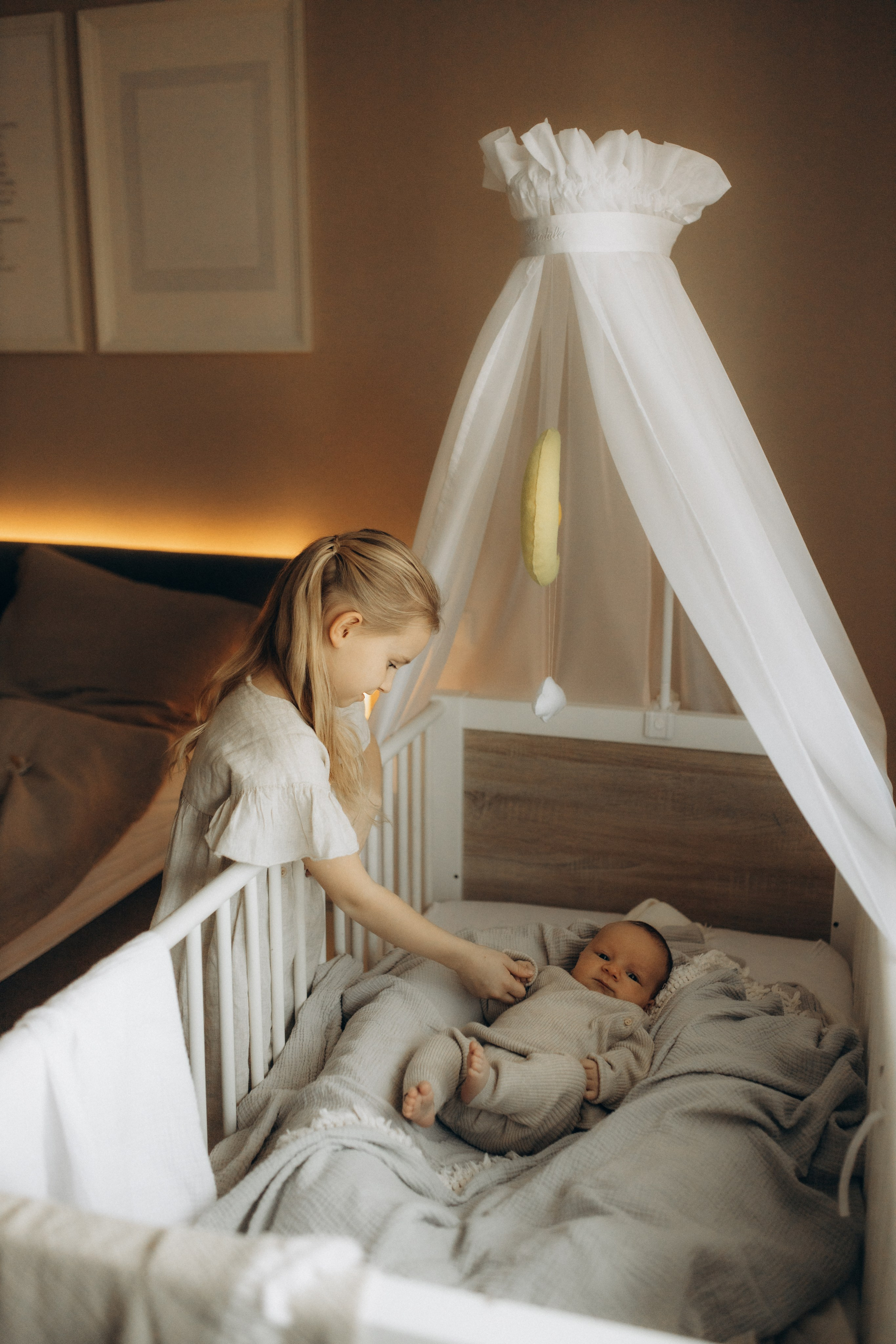 Wohlfühlen daheim. Julia Sööt Fotografie