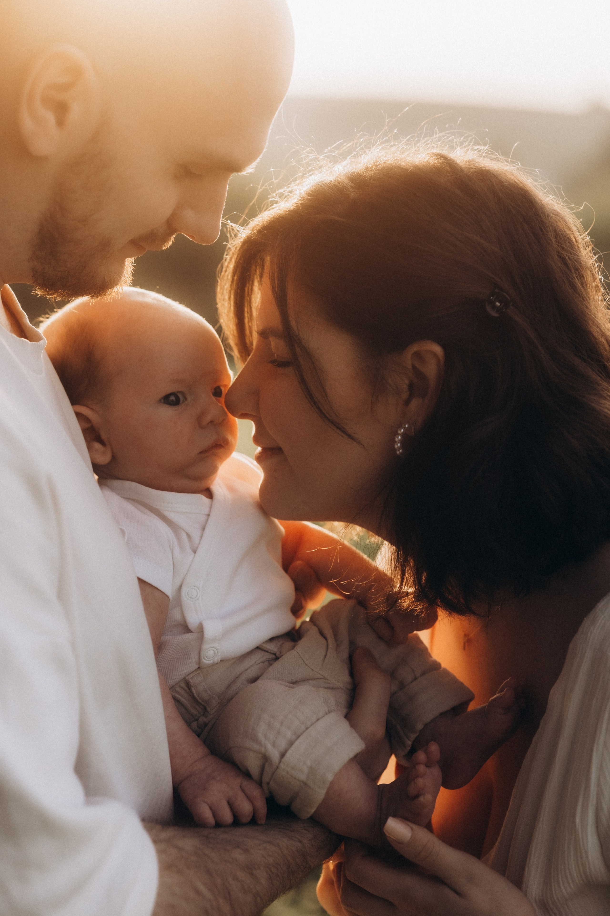 Julia Sööt Fotografie