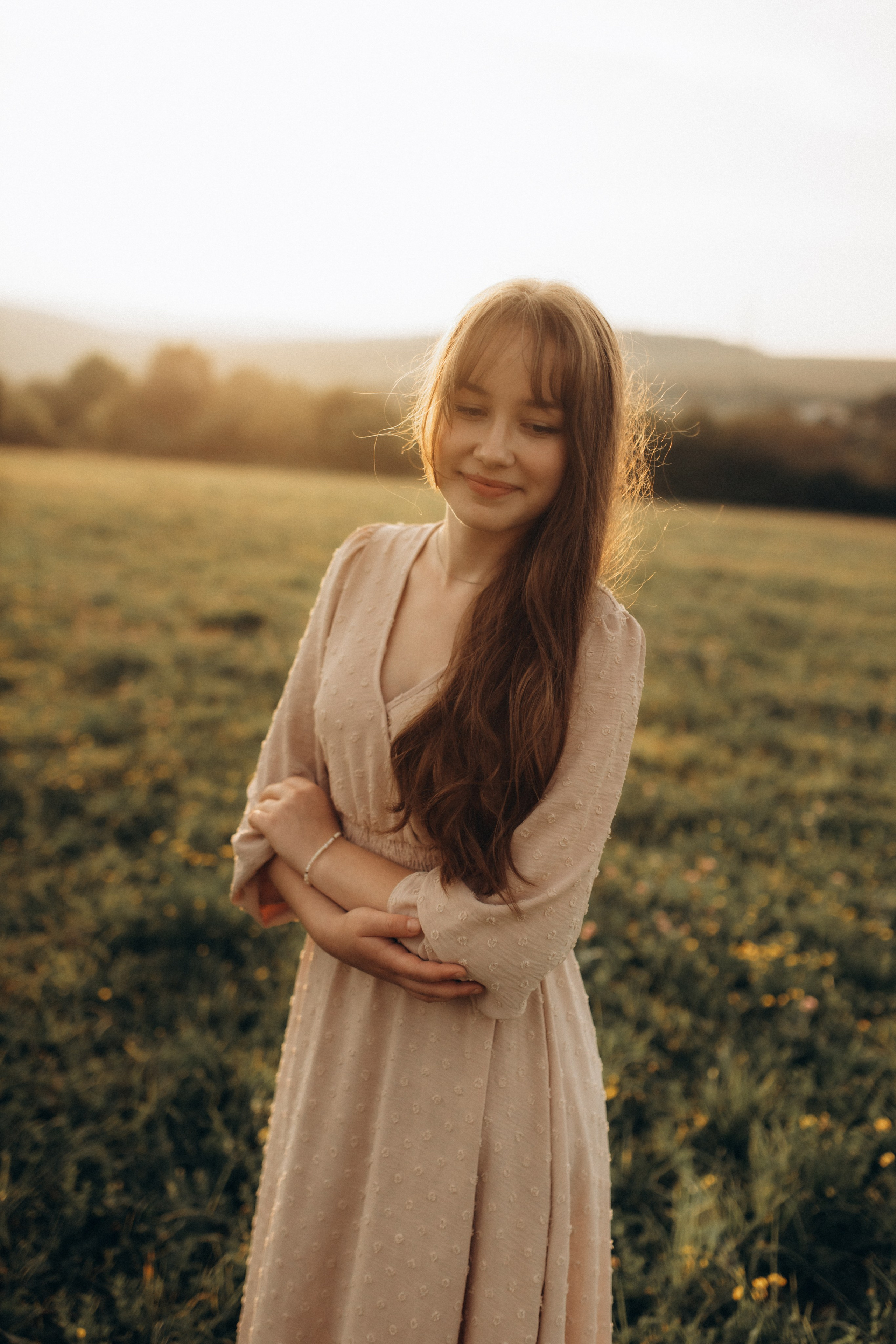 Familie ist alles. Julia Sööt Fotografie