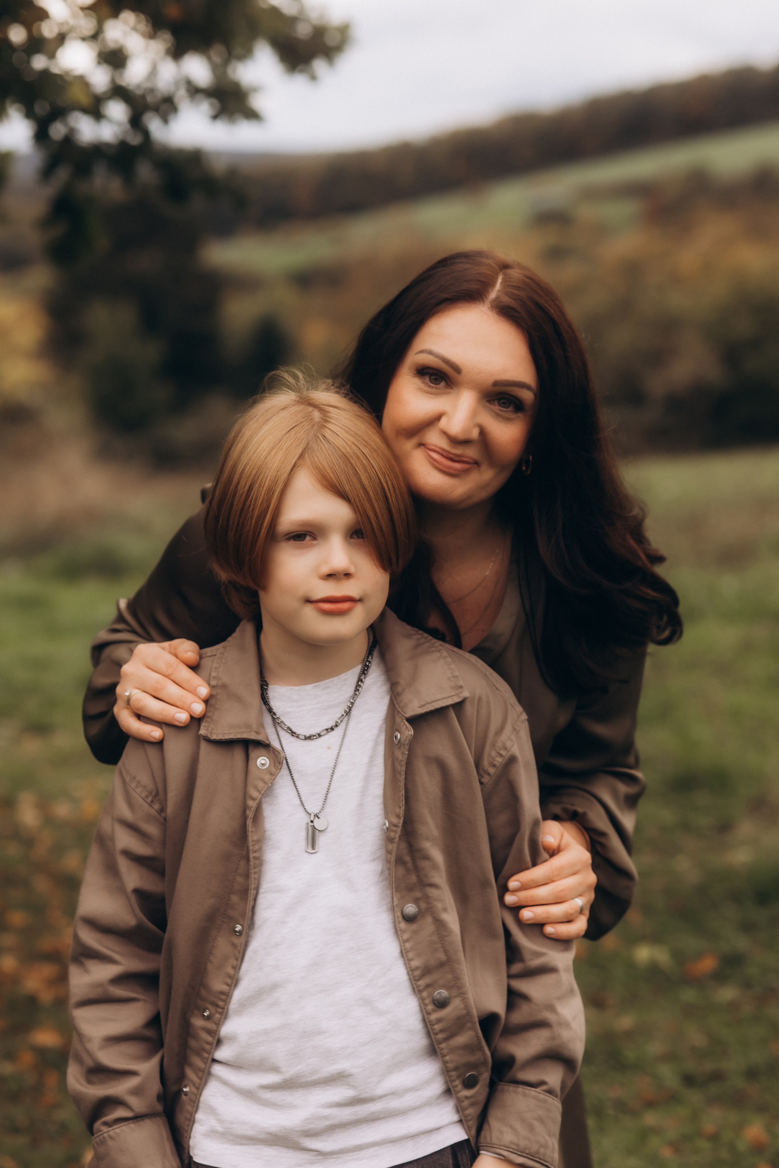 Wertvolle Zeit. Julia Sööt Fotografie