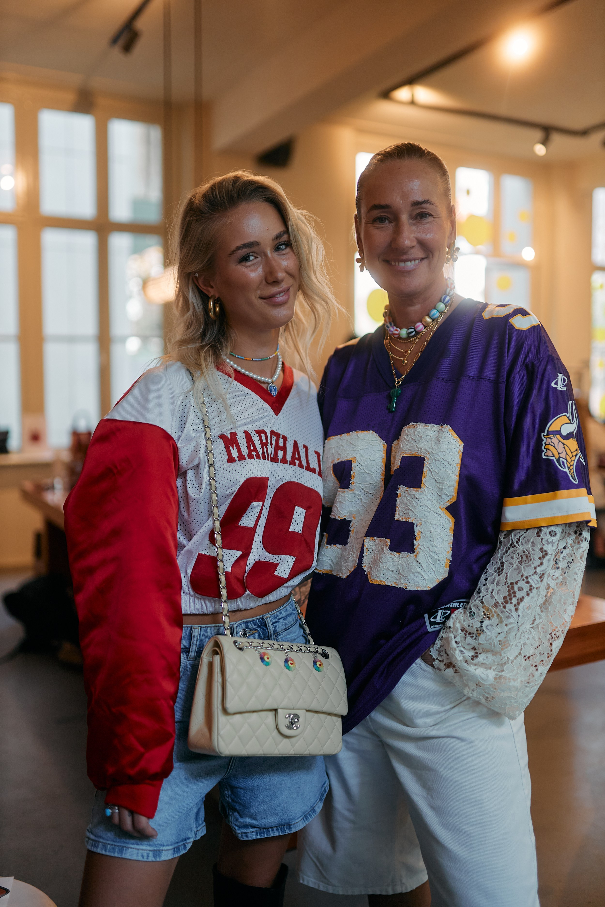 Amsterdam. Personal, fashion, business Photographer in Netherlands