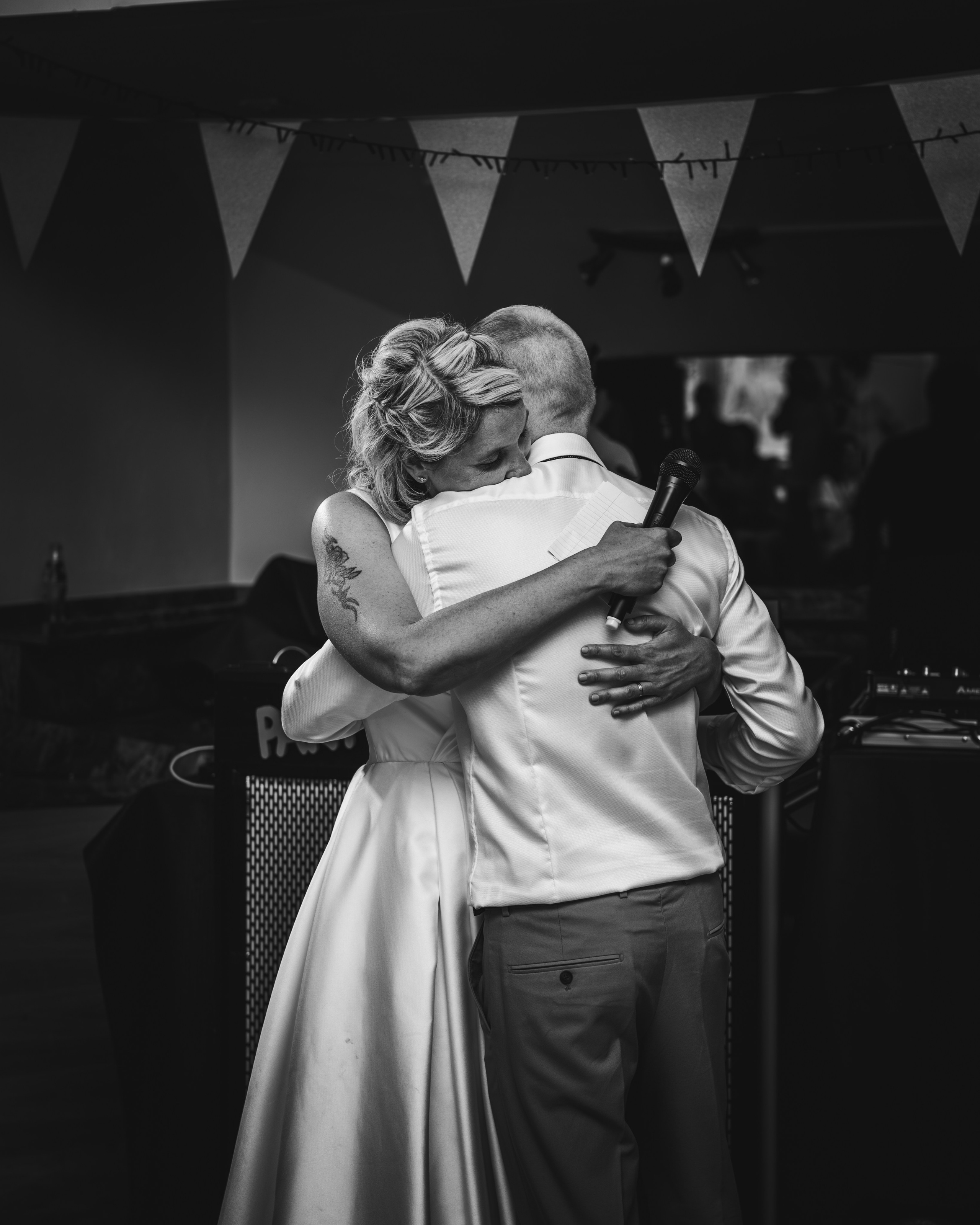 Sophie & Benny. Kapture Photography | Wedding Photography | Wedding Photographer | Editorial, Elegant & Timeless