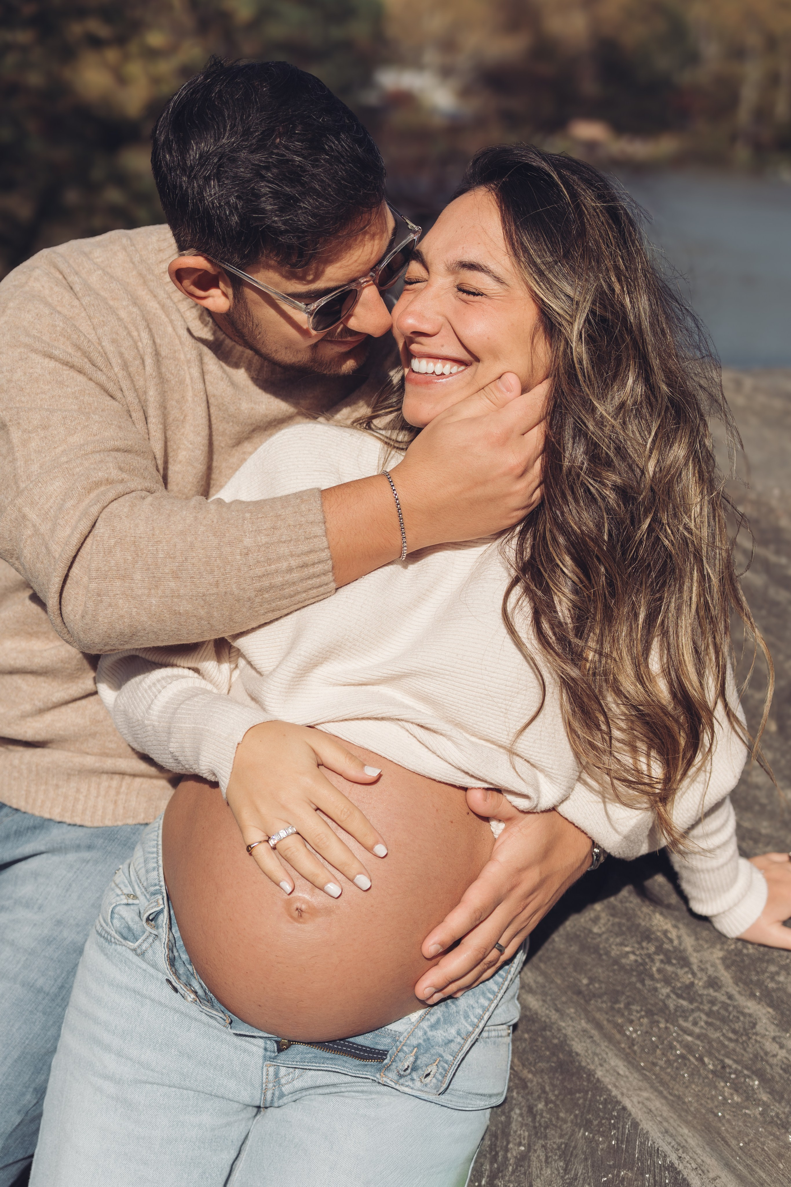 PRICES. Dash_photopic.I’m Daria New York based photographer