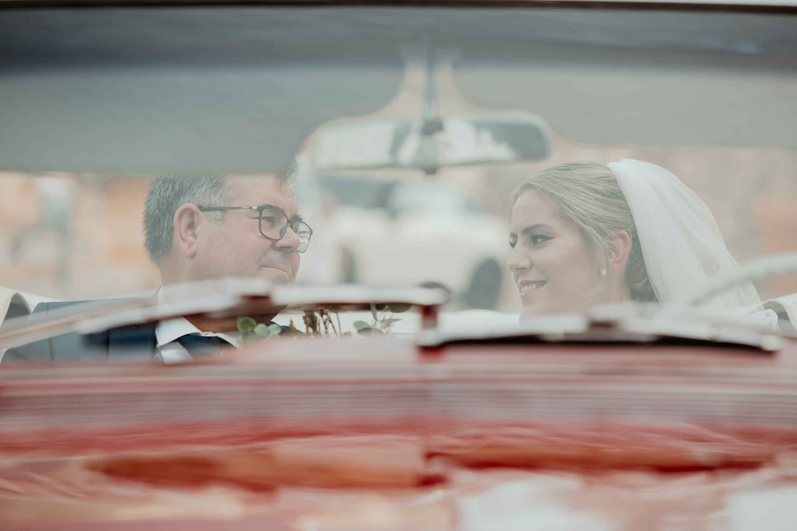 Fotógrafo de bodas en Murcia | Ramoné Fotografía. Fotógrafo de bodas en Alicante | Ramoné Fotografía
