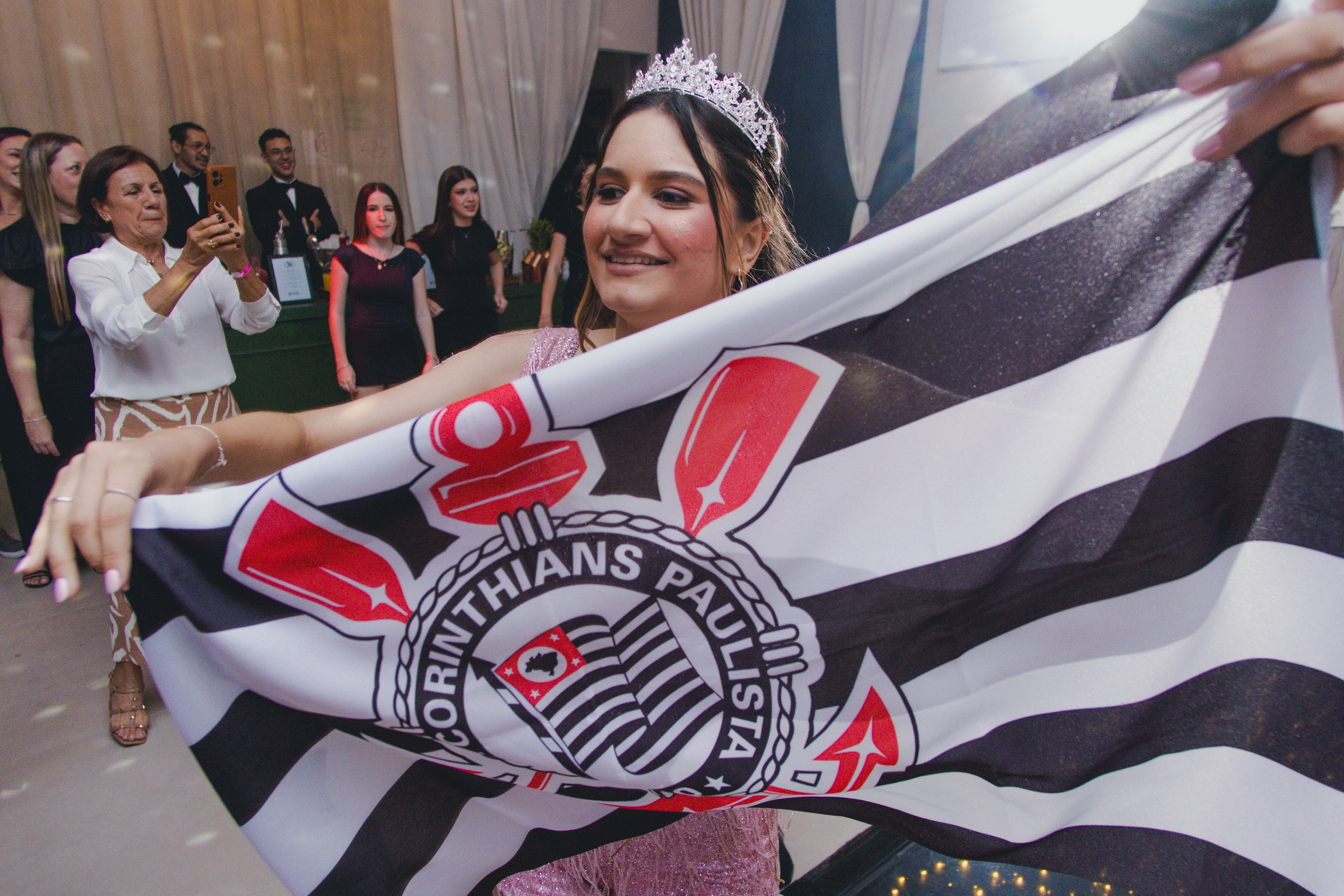 15 ANOS DE NICOLE. Fotógrafos de casamento. empresas, família em Catanduva SP e região, Casal Gonçales