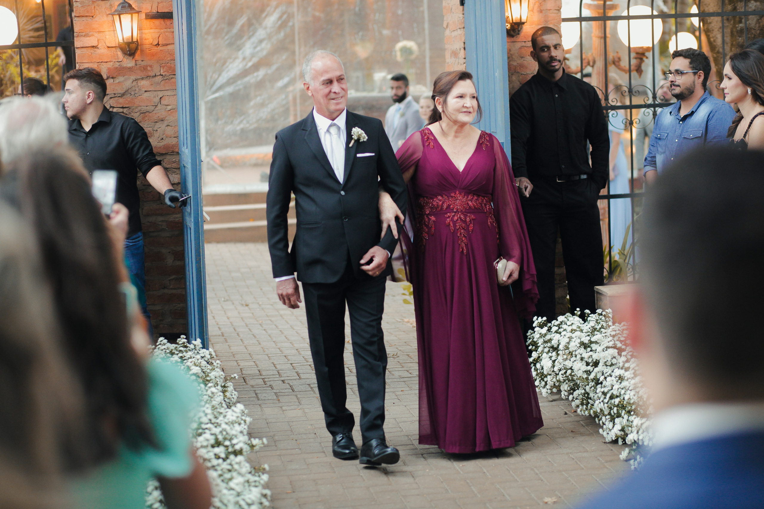 Natalia & Diego. Fotógrafos de casamento. empresas, família em Catanduva SP e região, Casal Gonçales