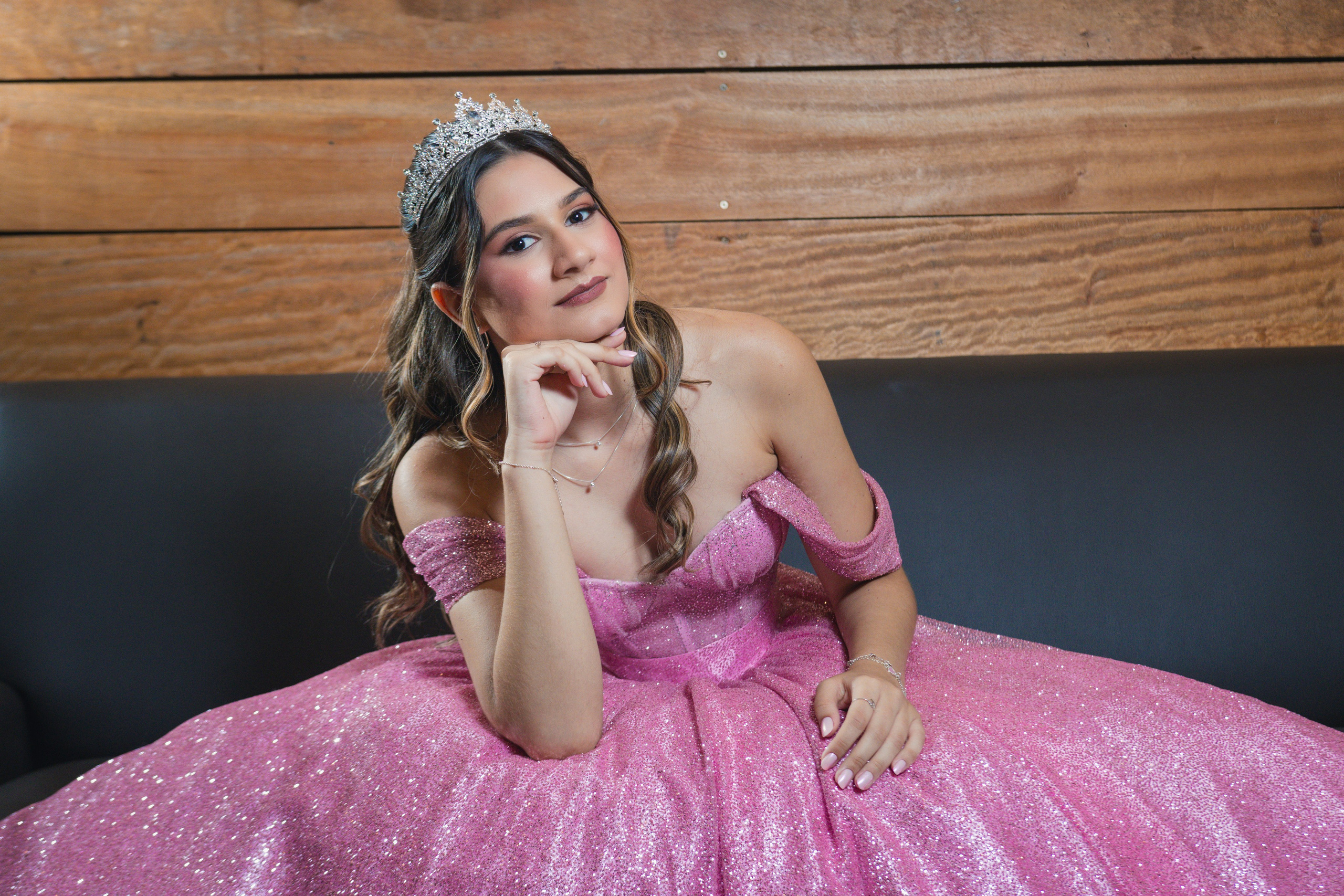 15 ANOS DE NICOLE. Fotógrafos de casamento. empresas, família em Catanduva SP e região, Casal Gonçales