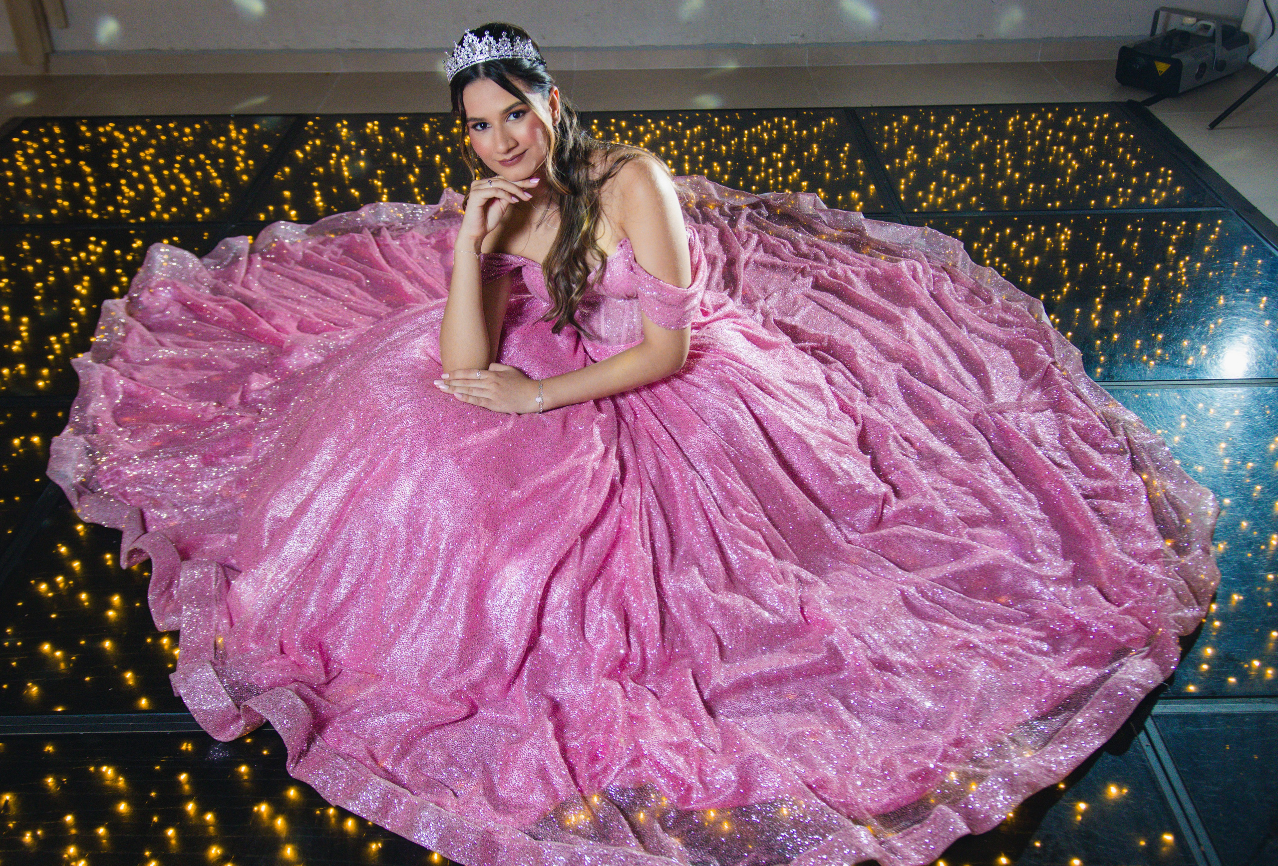 15 ANOS DE NICOLE. Fotógrafos de casamento. empresas, família em Catanduva SP e região, Casal Gonçales