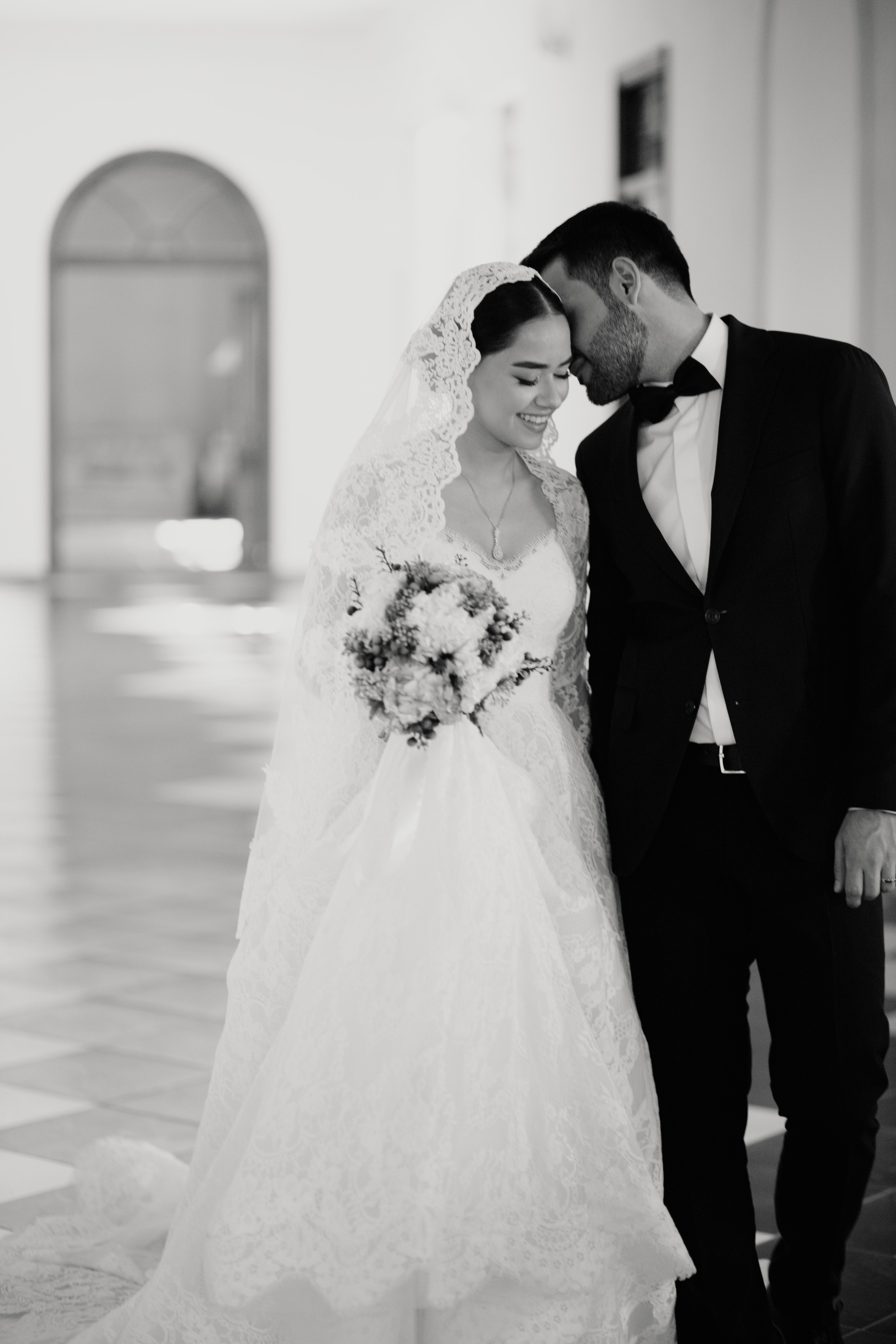 Natiq Nargiz. WORLDWIDE PHOTOGRAPHER