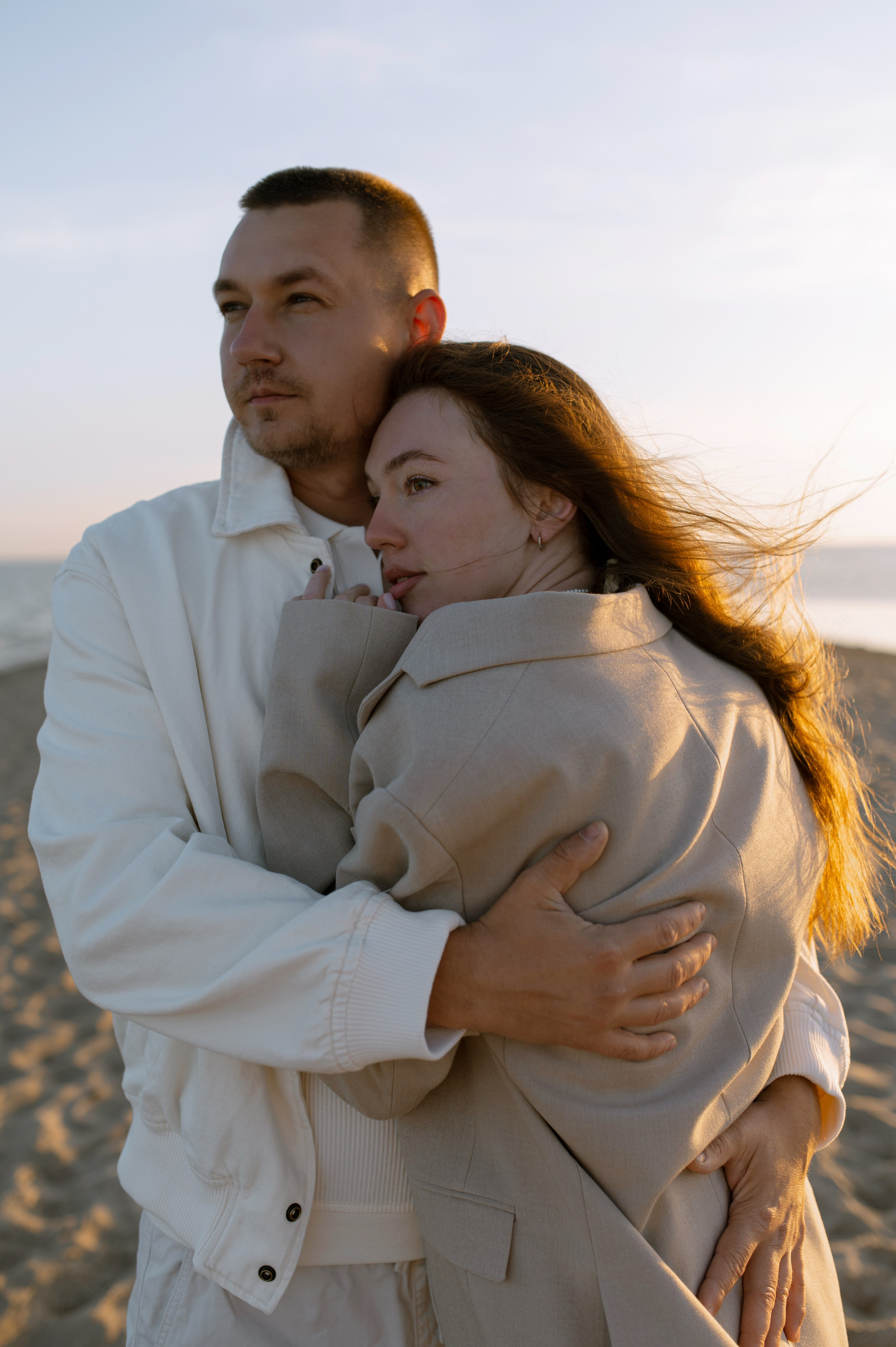 Natasha i Dima. Home page