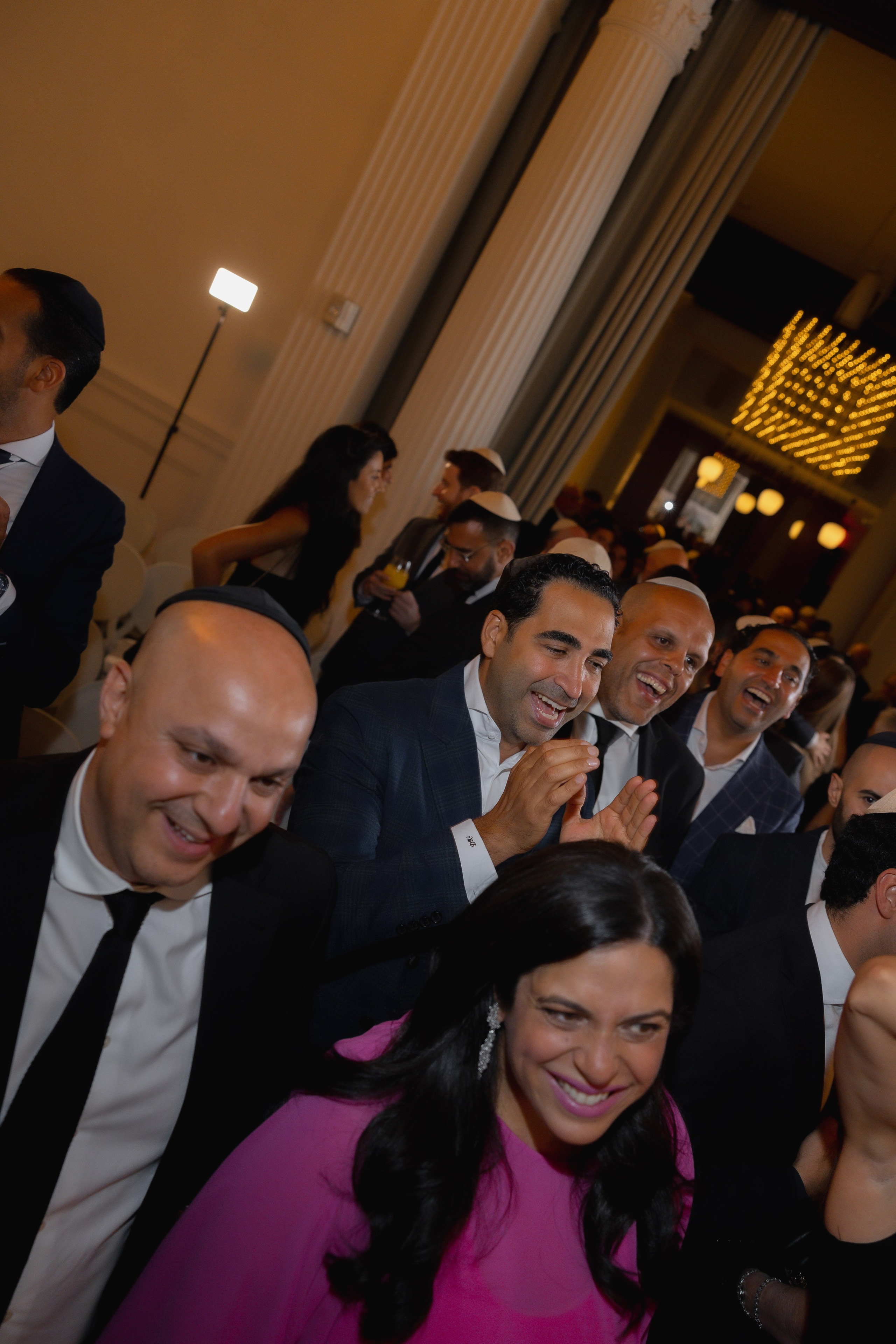 Amir and Maya. Anna Krasnova Wedding photographer