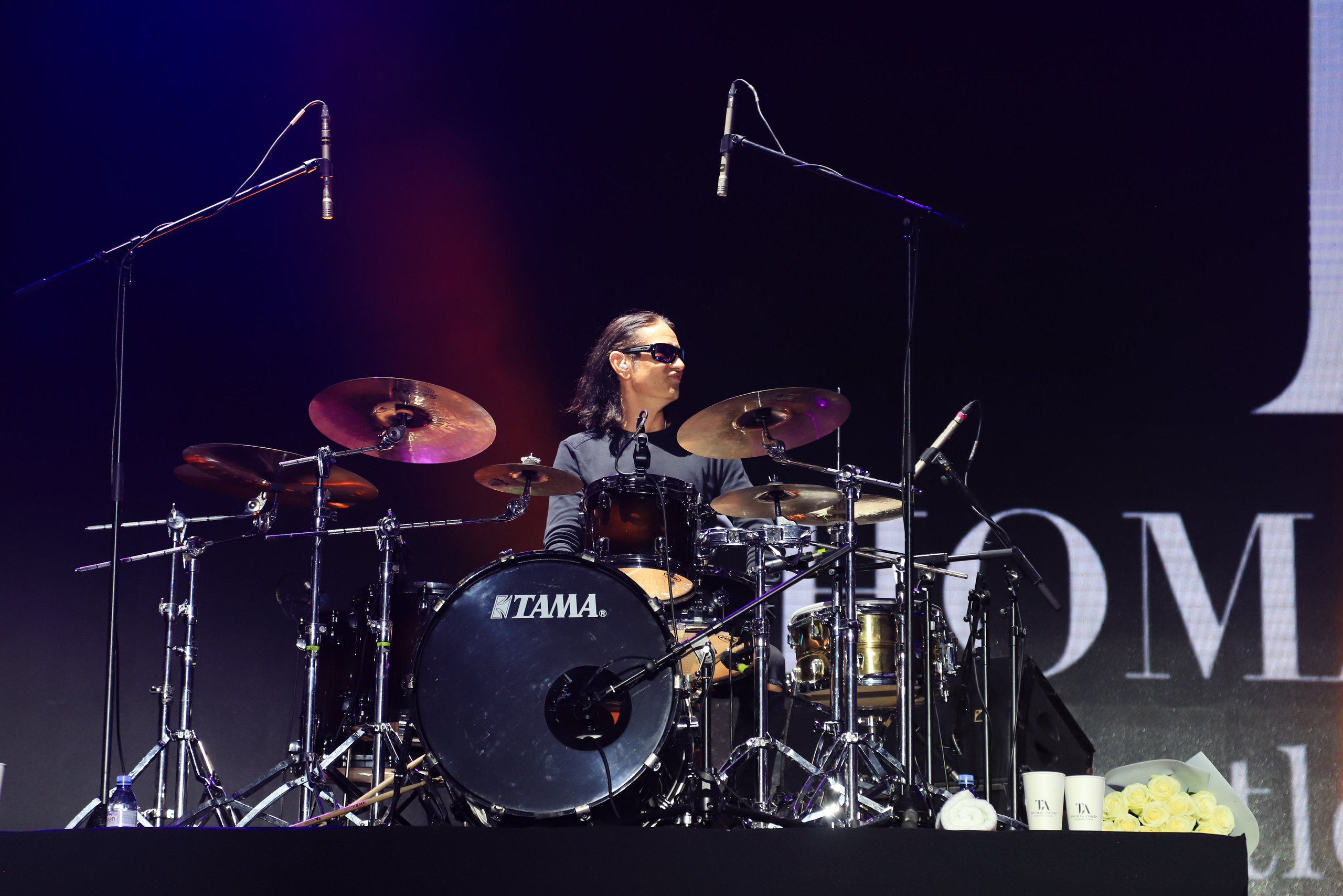 Мероприятия. Артем Алексенцев — Профессиональная Фотография в Бишкеке и Алматы