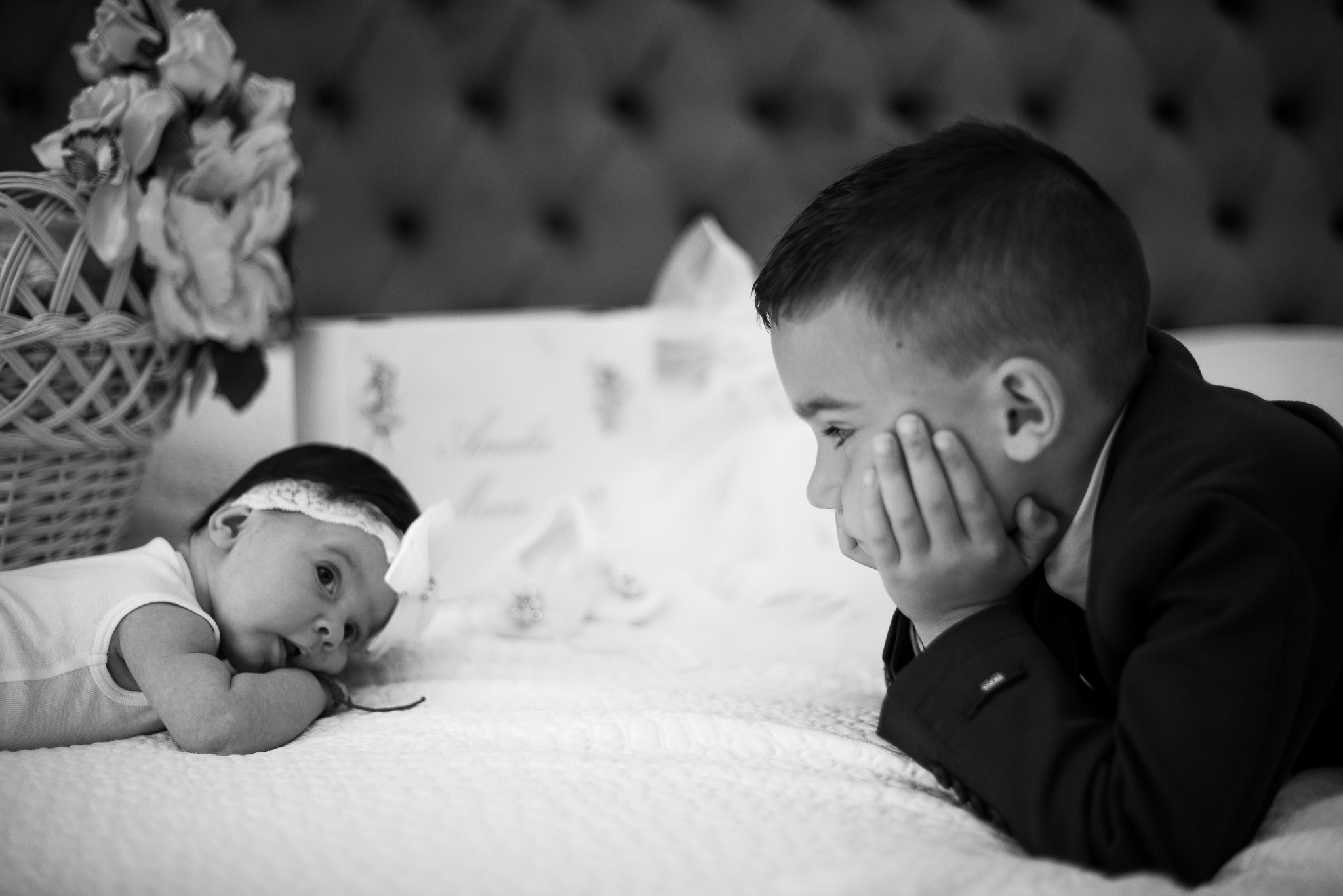 Amalia Maria. Daniel Rotaru Photography