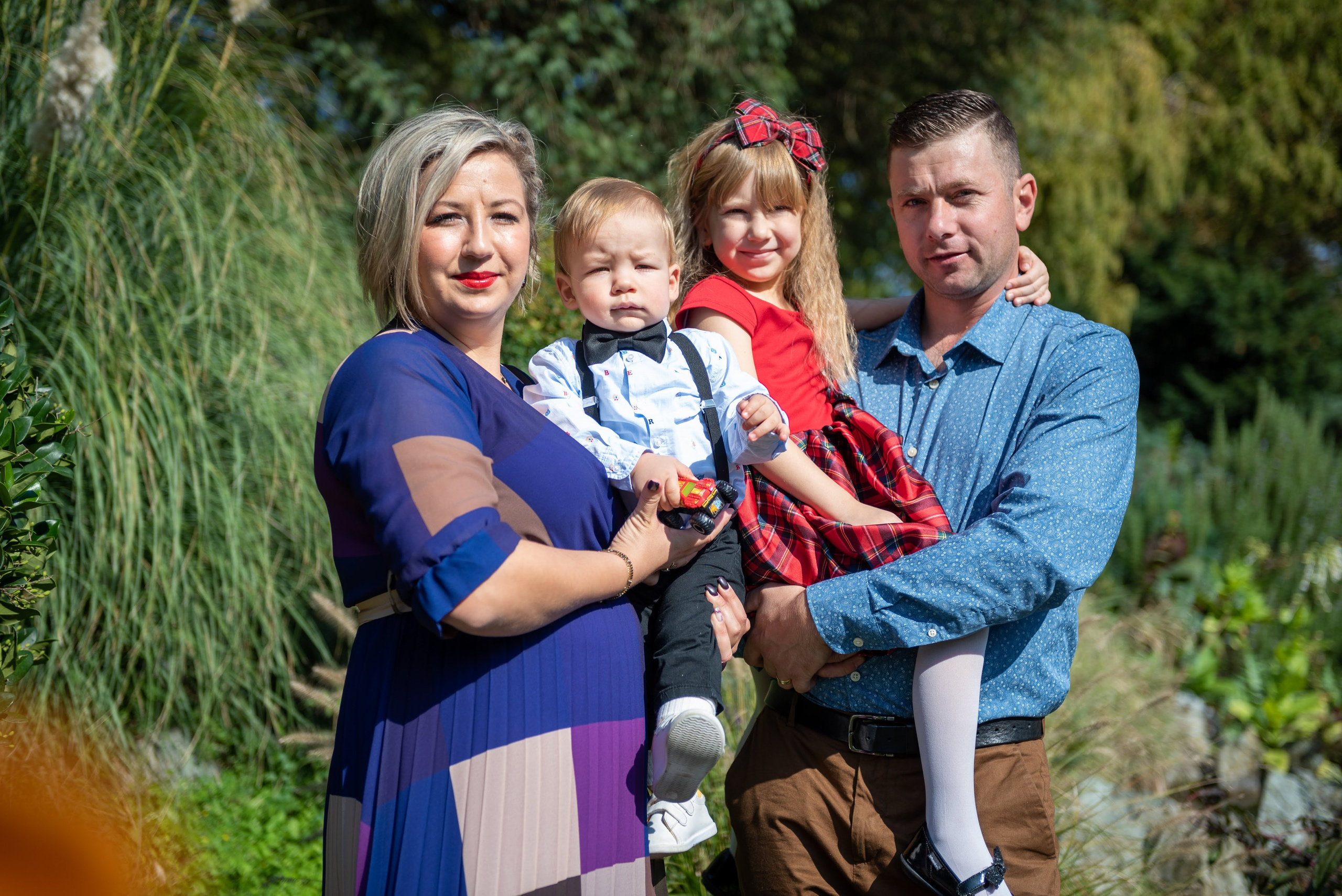 Denis Andrei. Daniel Rotaru Photography