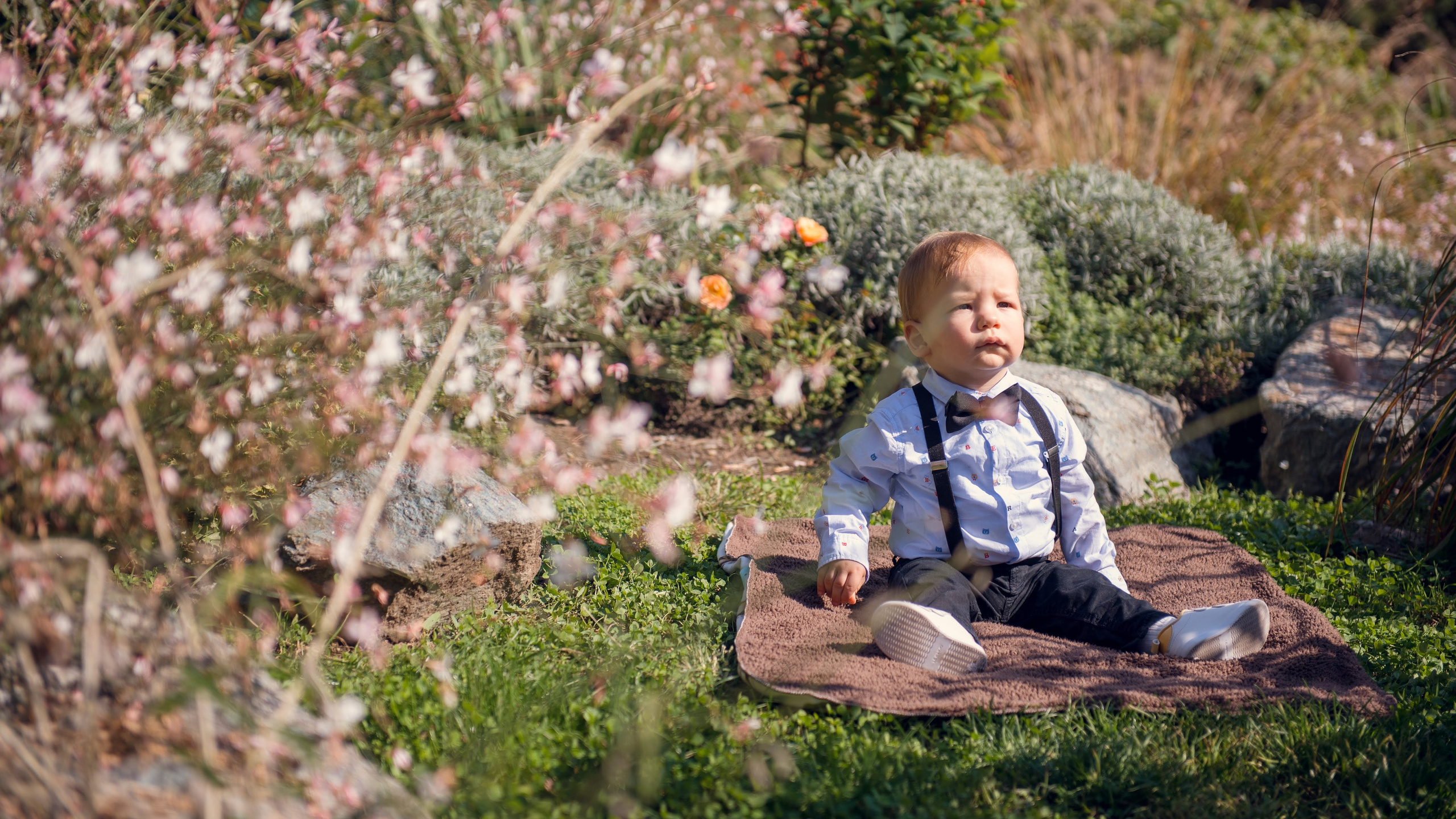 Denis Andrei. Daniel Rotaru Photography