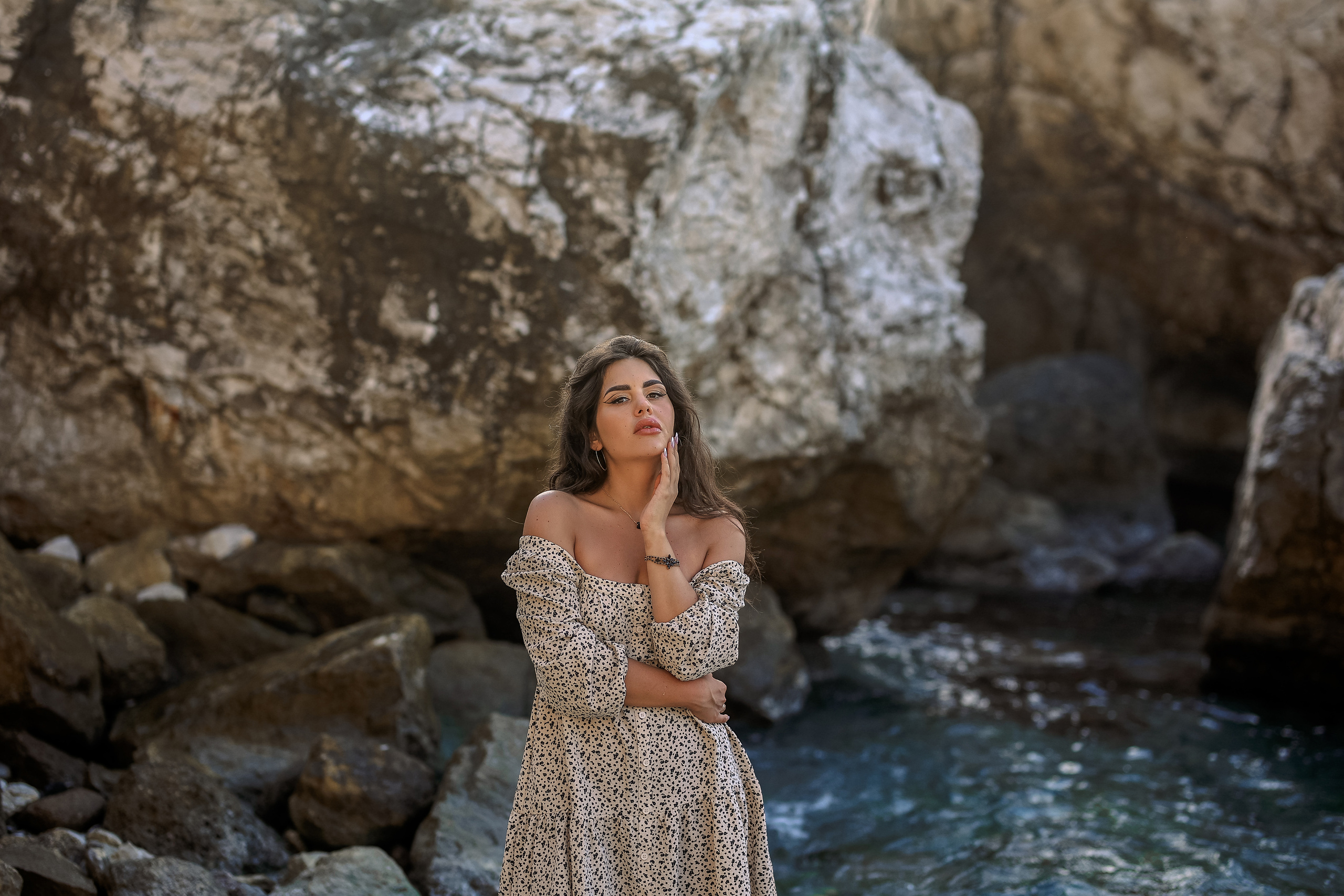 Photoshooting in Fethiye. Photographer in Turkey, Antalya, Kemer, Belek, Side, Kas, Fethiye