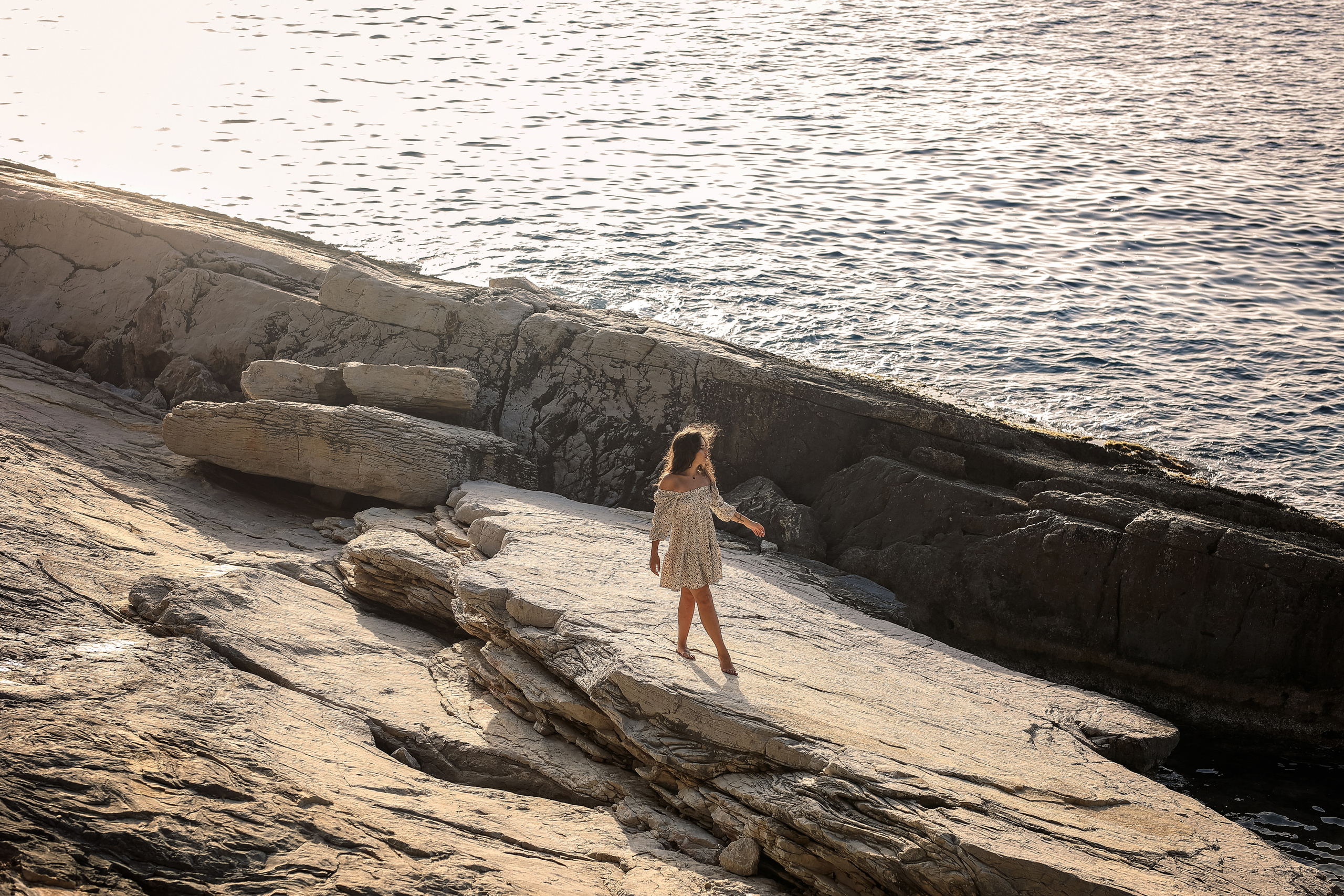 Photoshooting in Fethiye. Photographer in Turkey, Antalya, Kemer, Belek, Side, Kas, Fethiye