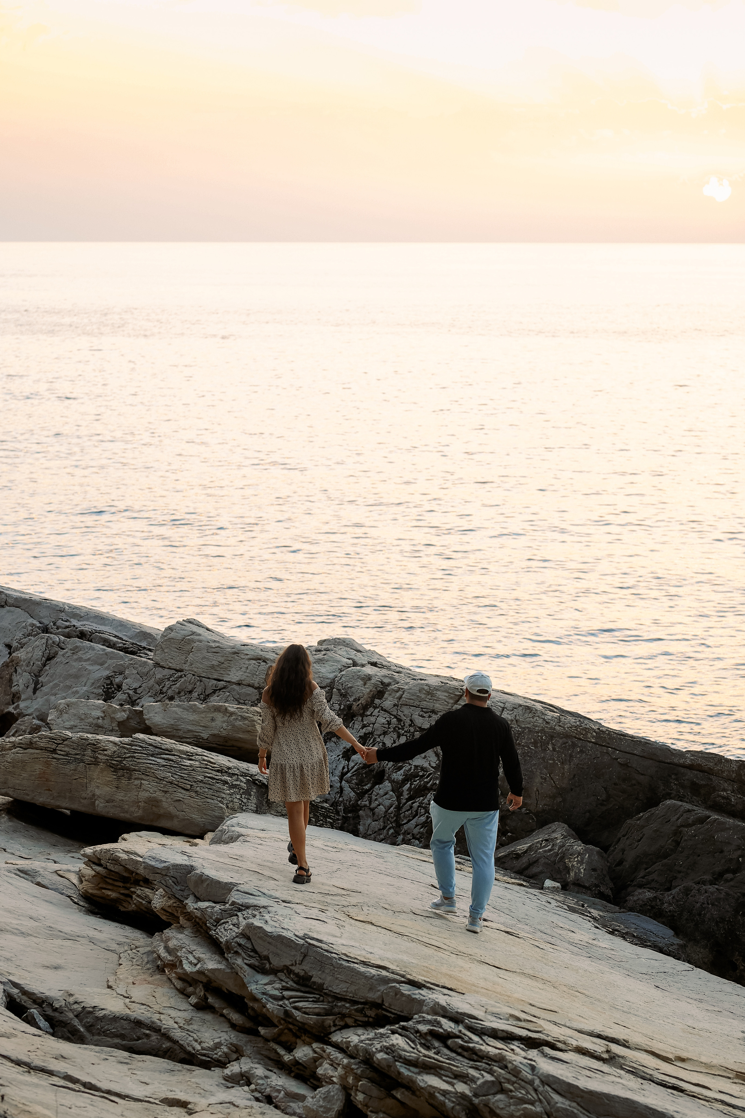 Photoshooting in Fethiye. Photographer in Turkey, Antalya, Kemer, Belek, Side, Kas, Fethiye