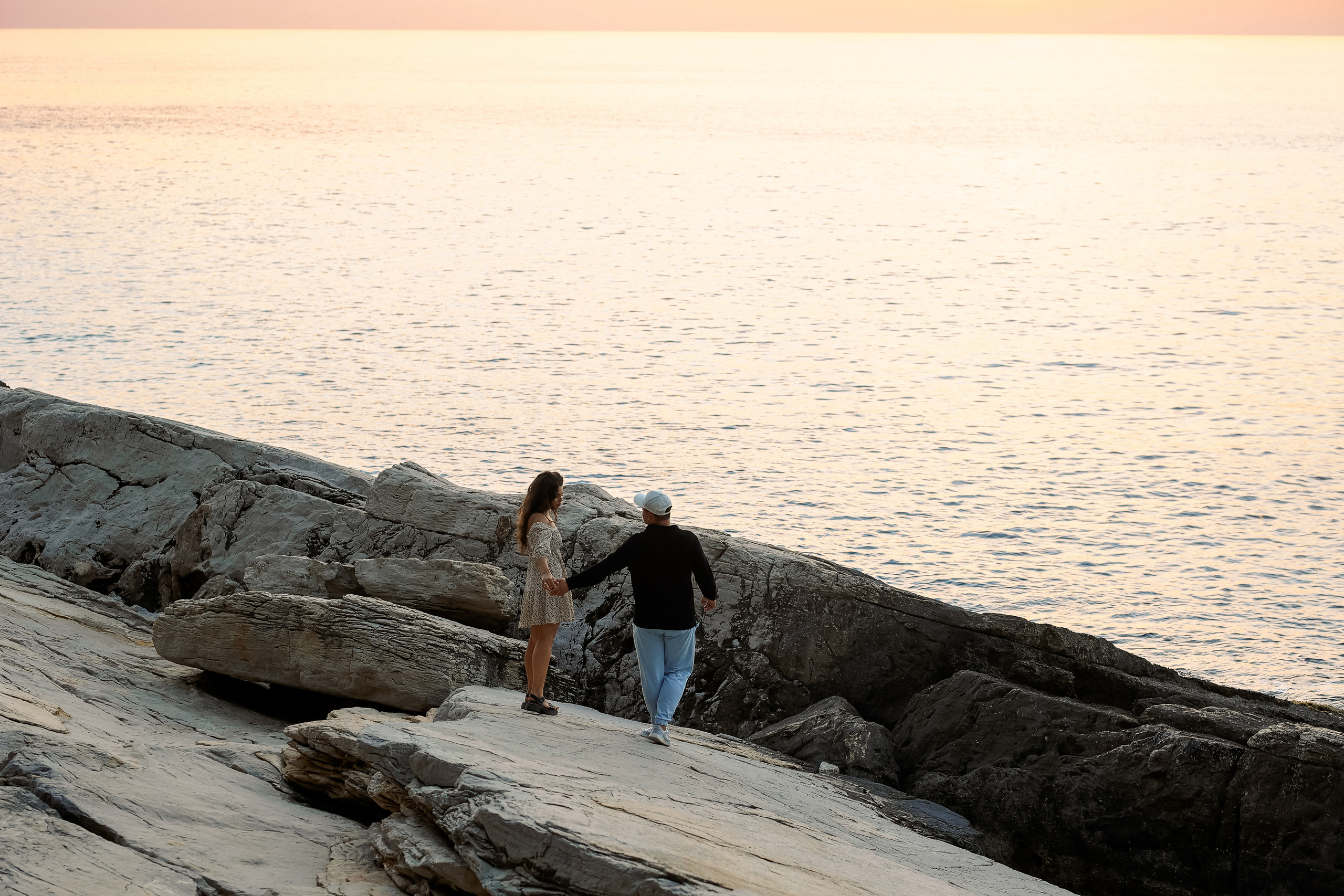 Photoshooting in Fethiye. Photographer in Turkey, Antalya, Kemer, Belek, Side, Kas, Fethiye