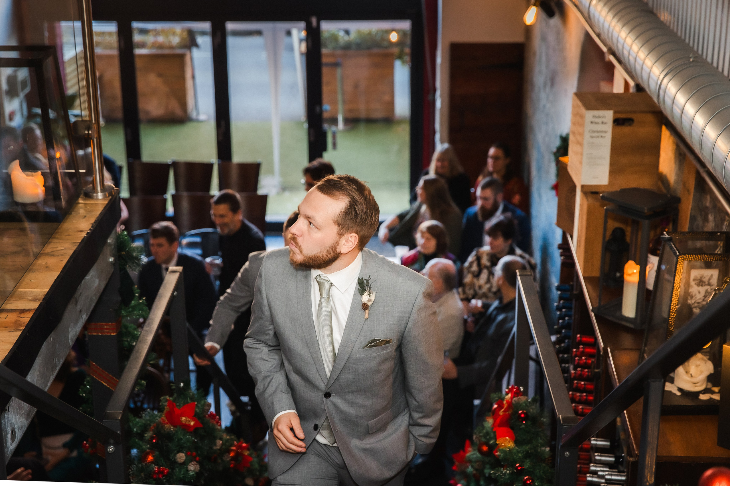 Elegant Wedding Photo Gallery. Timeless Wedding & Event Photography — based London, working across Europe