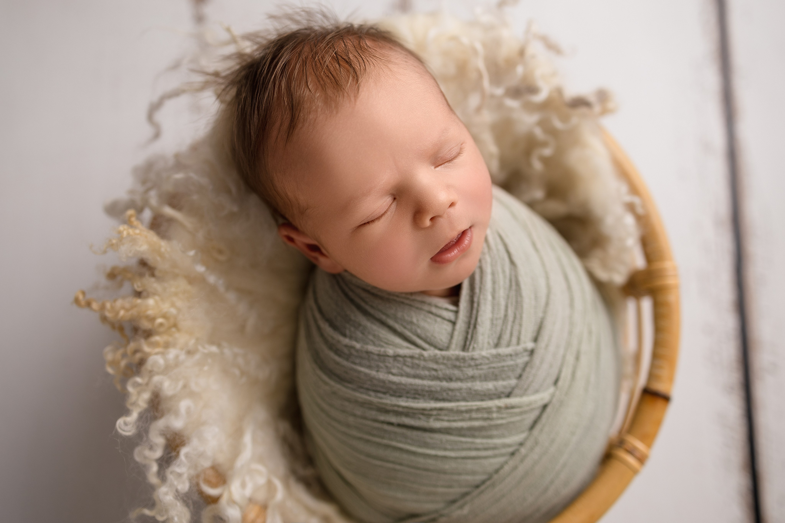 Neugeborene. Neugeborene- Schwangerschaft- und Kinder Fotografin in Lehre