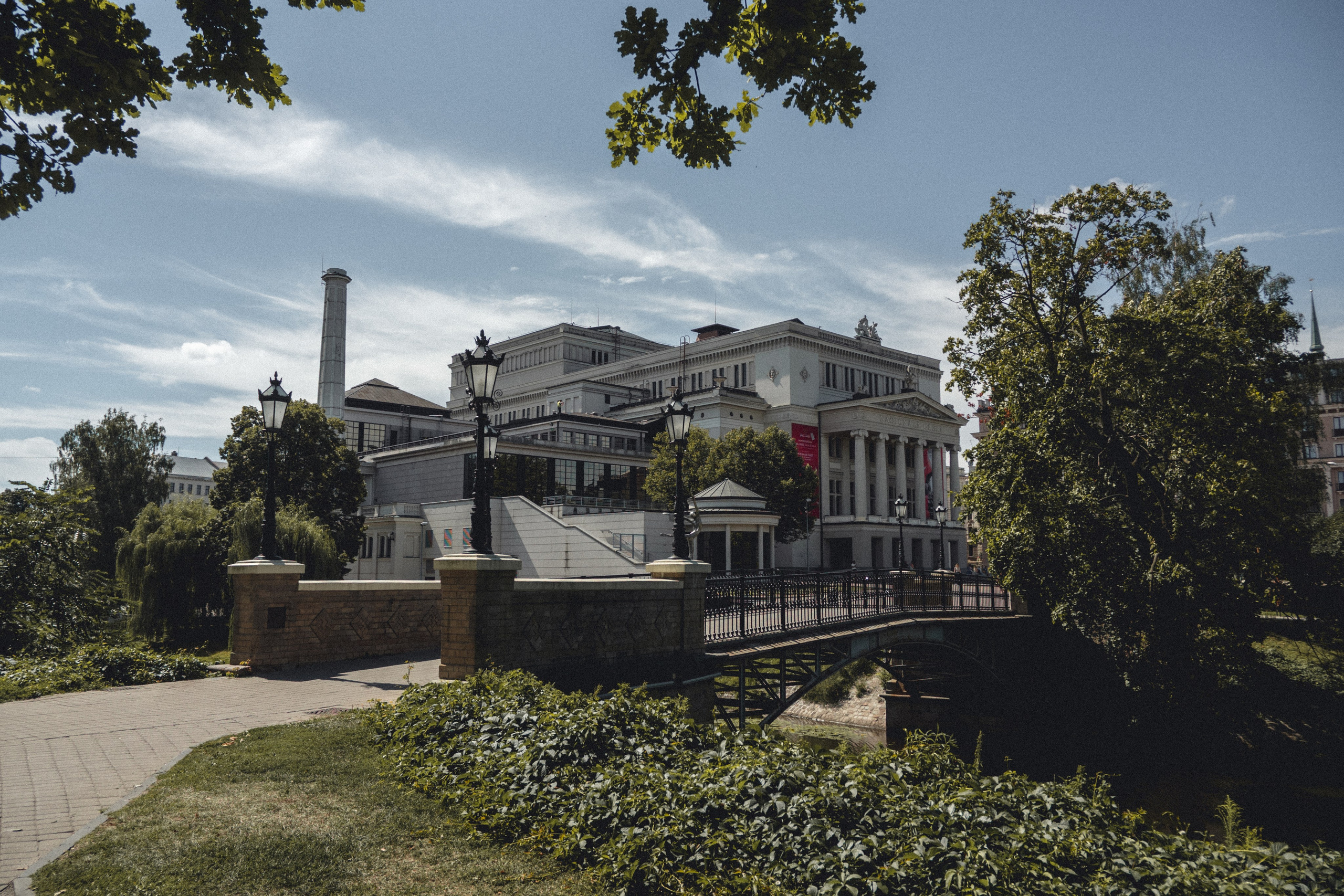 Voyage à Riga. Photographe sur Cote d’Azur. Portraits de familles, couples, enfants, événements