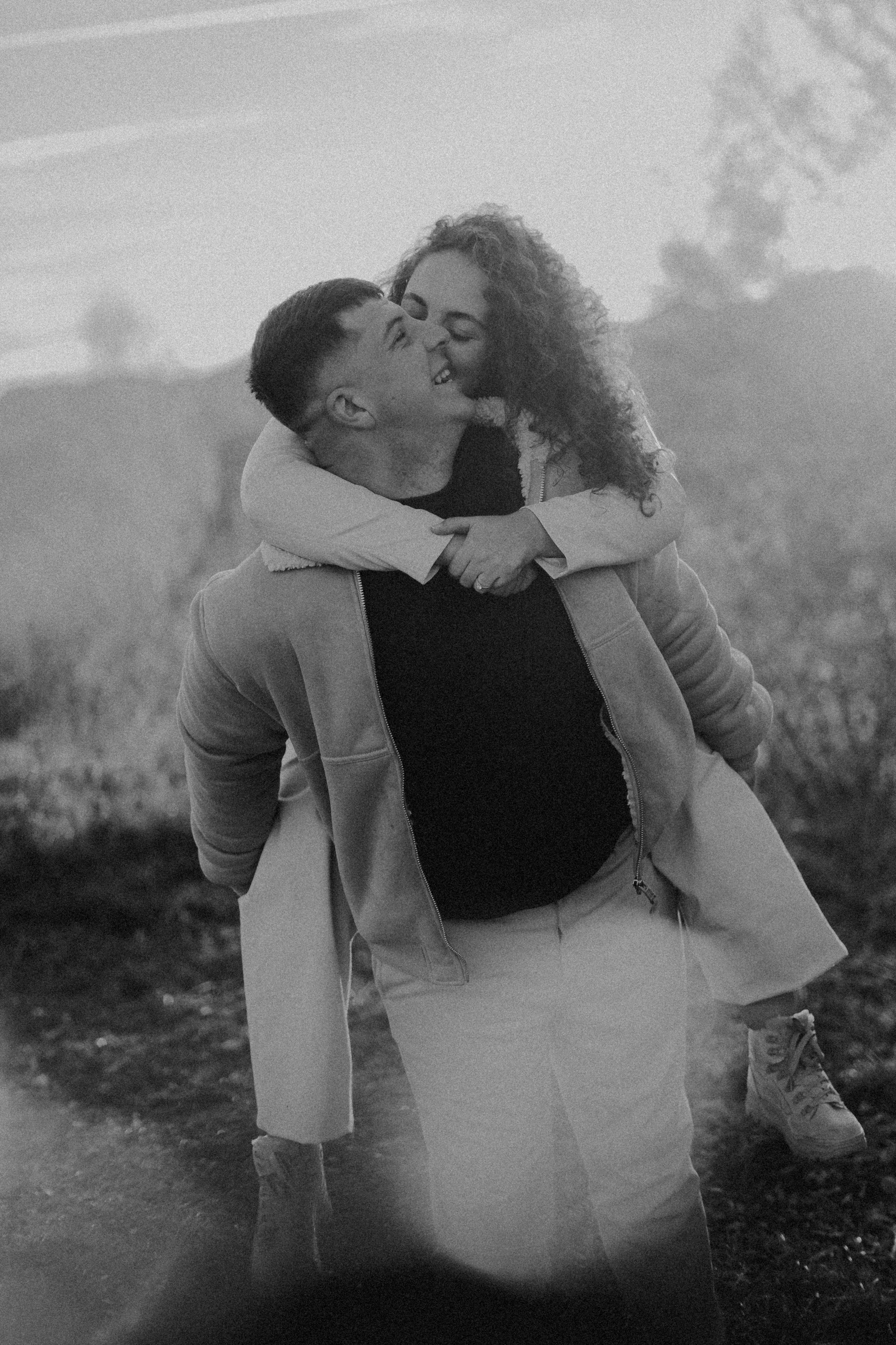Save the Date- Sorina & Alex. Events photographer Paul Dafina