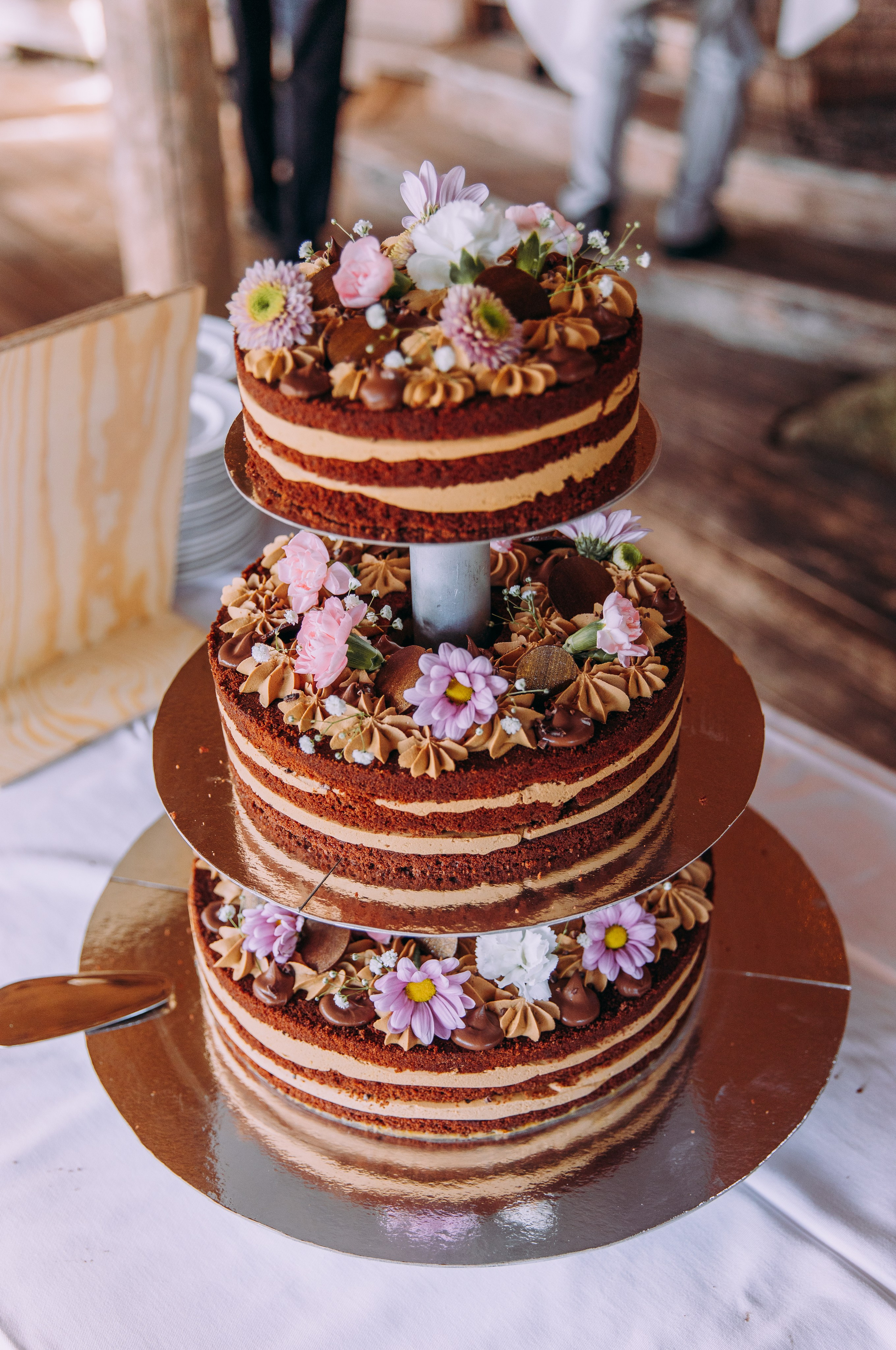 J & J. Valokuvaaja Itä-Uudellamaalla Viktoria photography