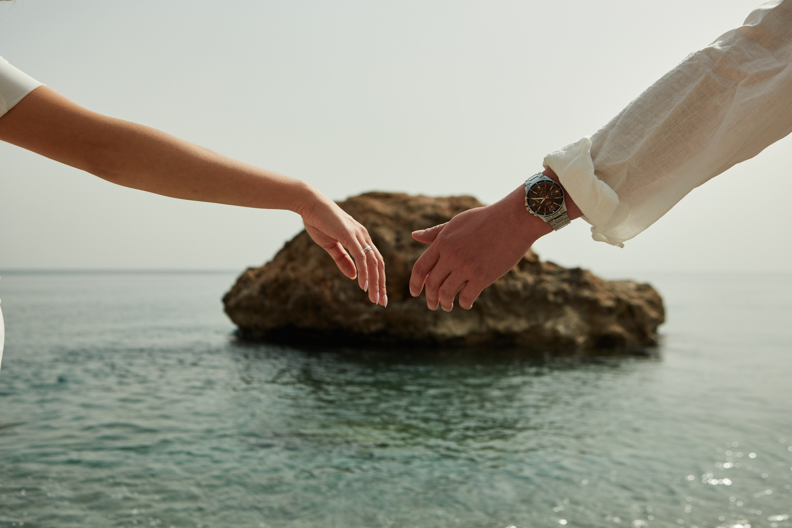 WEDDING 2025. Свадебный и семейный фотограф Жанна Руденко