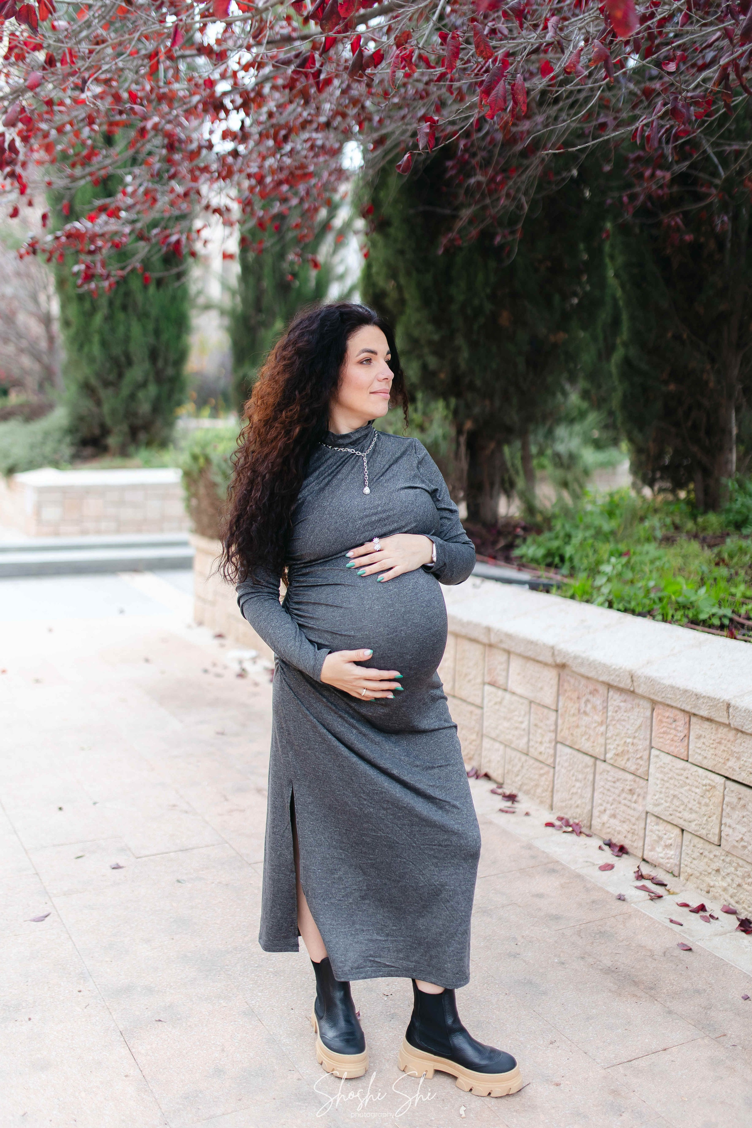 PHOTO SESSION AT YMCA. Https://shi-photo.com/