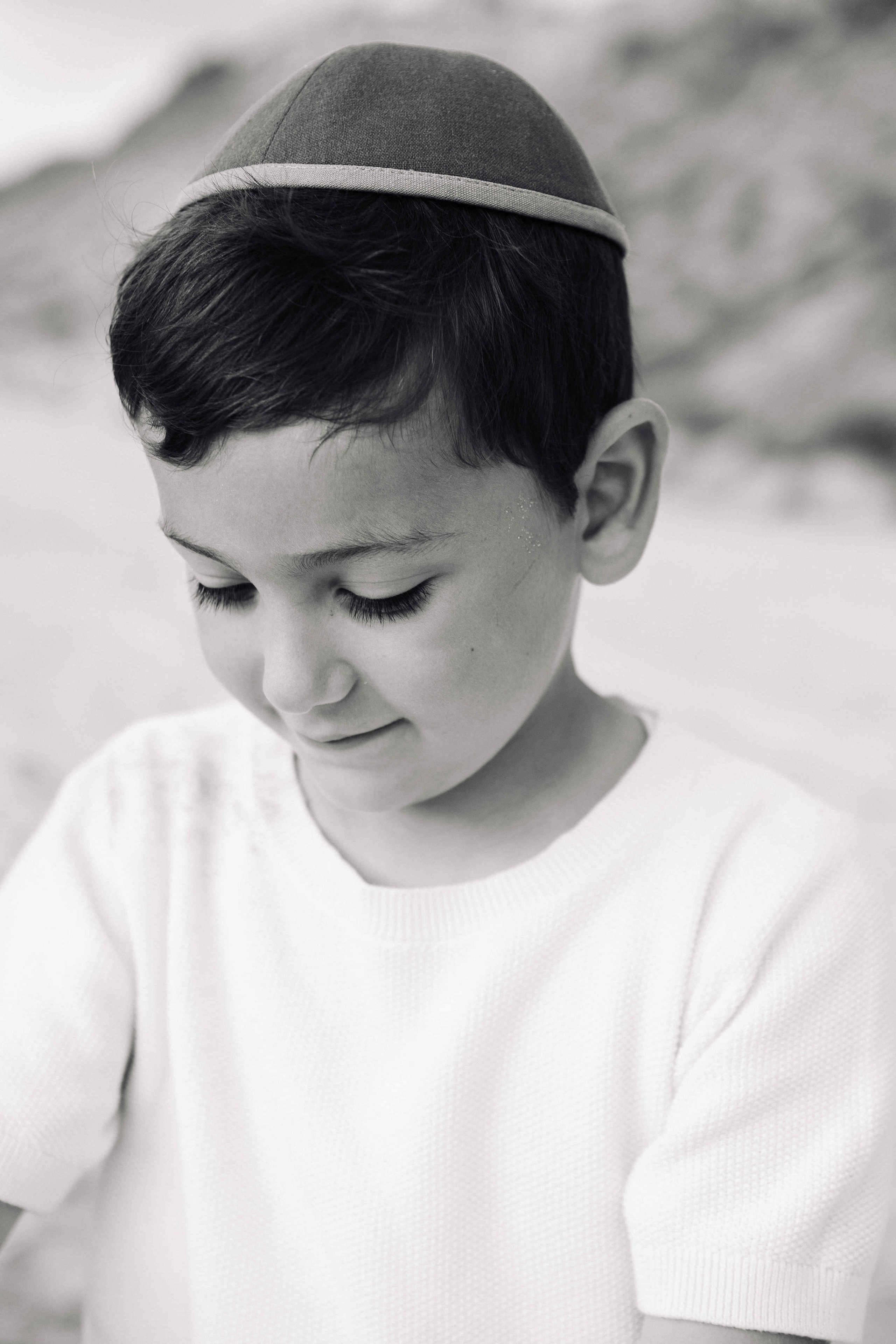 SEA PHOTOSESSION IN NETANYA. Https://shi-photo.com/