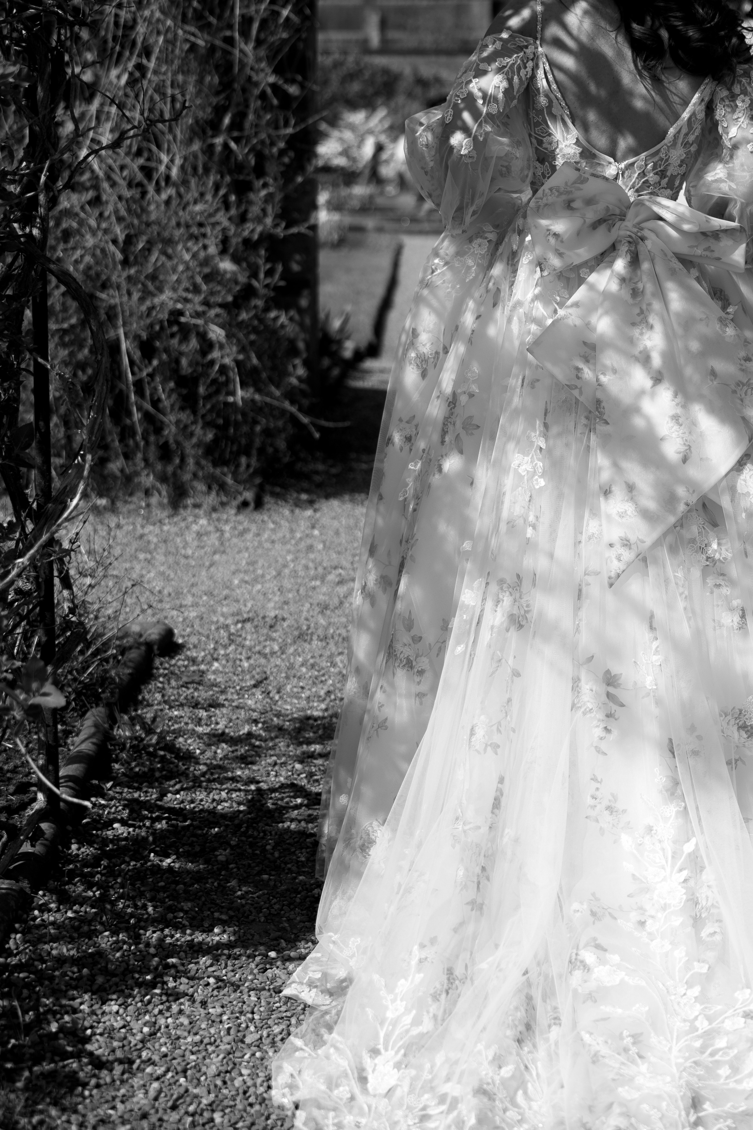 Timeless Wedding & Event Photography — based London, working across Europe