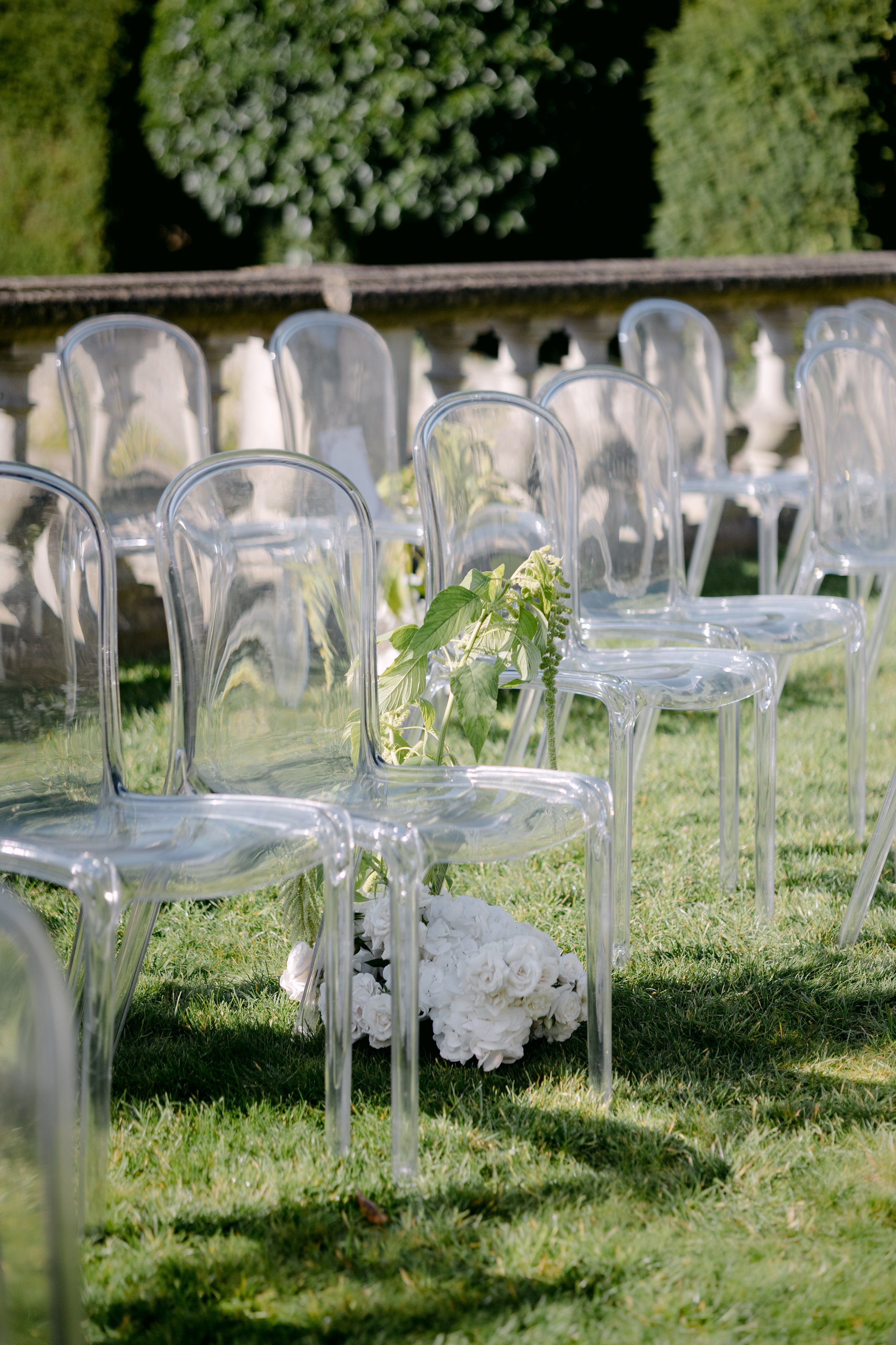 Euridge Manor, UK. 2025. Timeless Wedding & Events Photography. Based in London, working across Europe