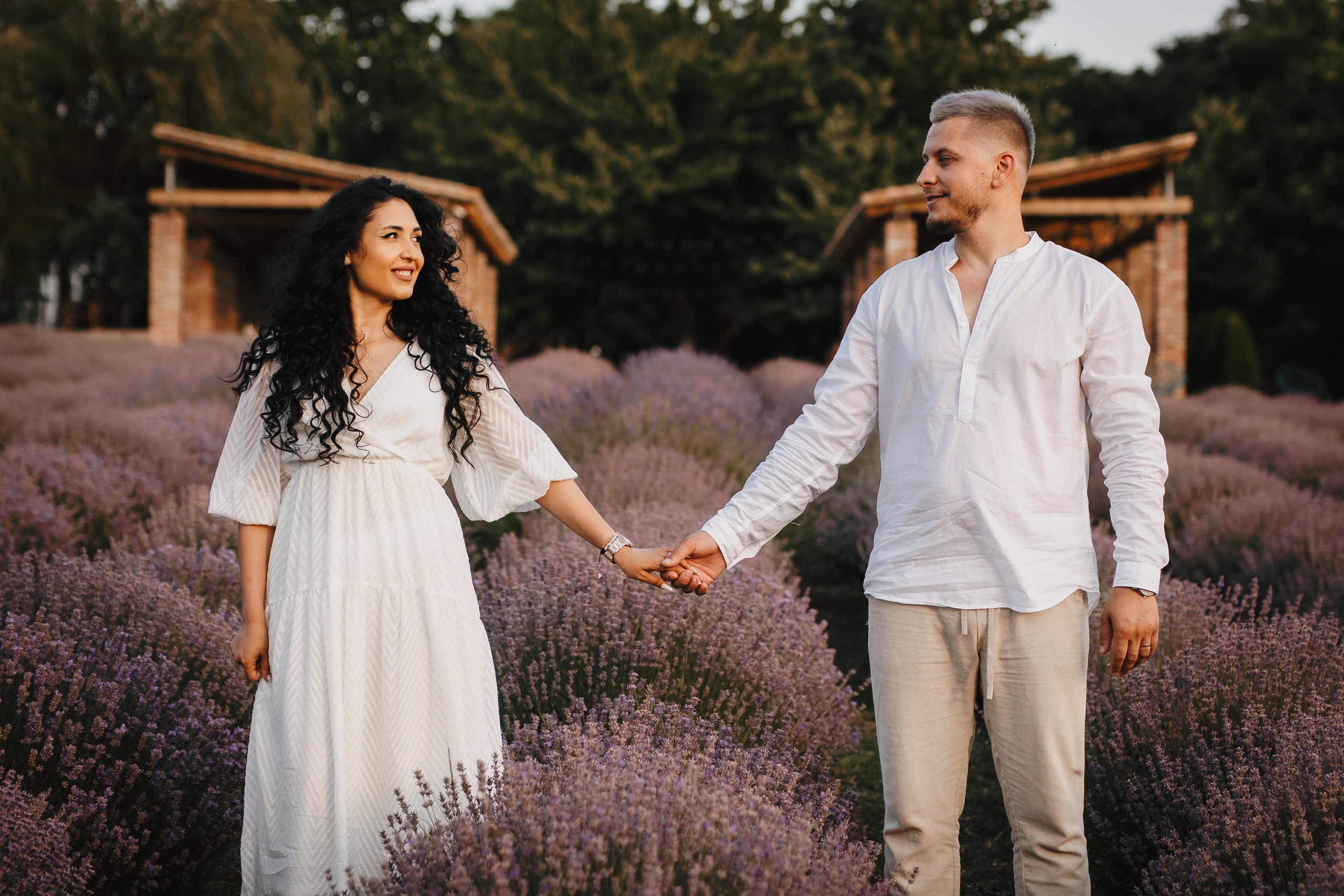 Iuliana & Florin. Fotograf de eveniment din Buzău | Bogdan