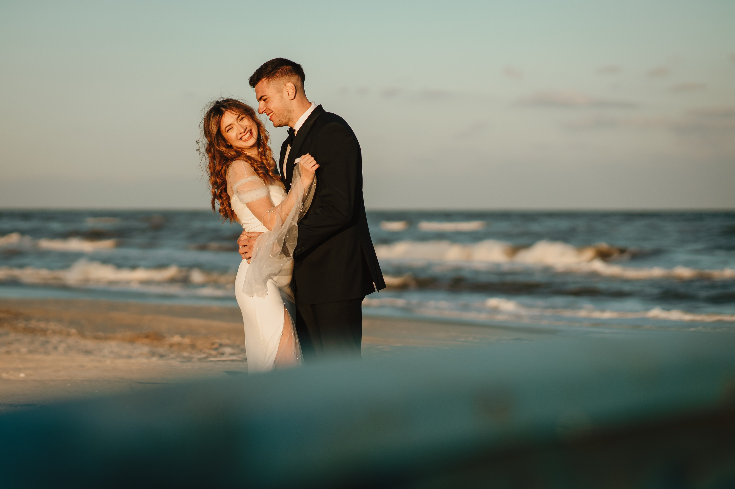 Roxi & Theo. Fotograf de eveniment din Buzău | Bogdan