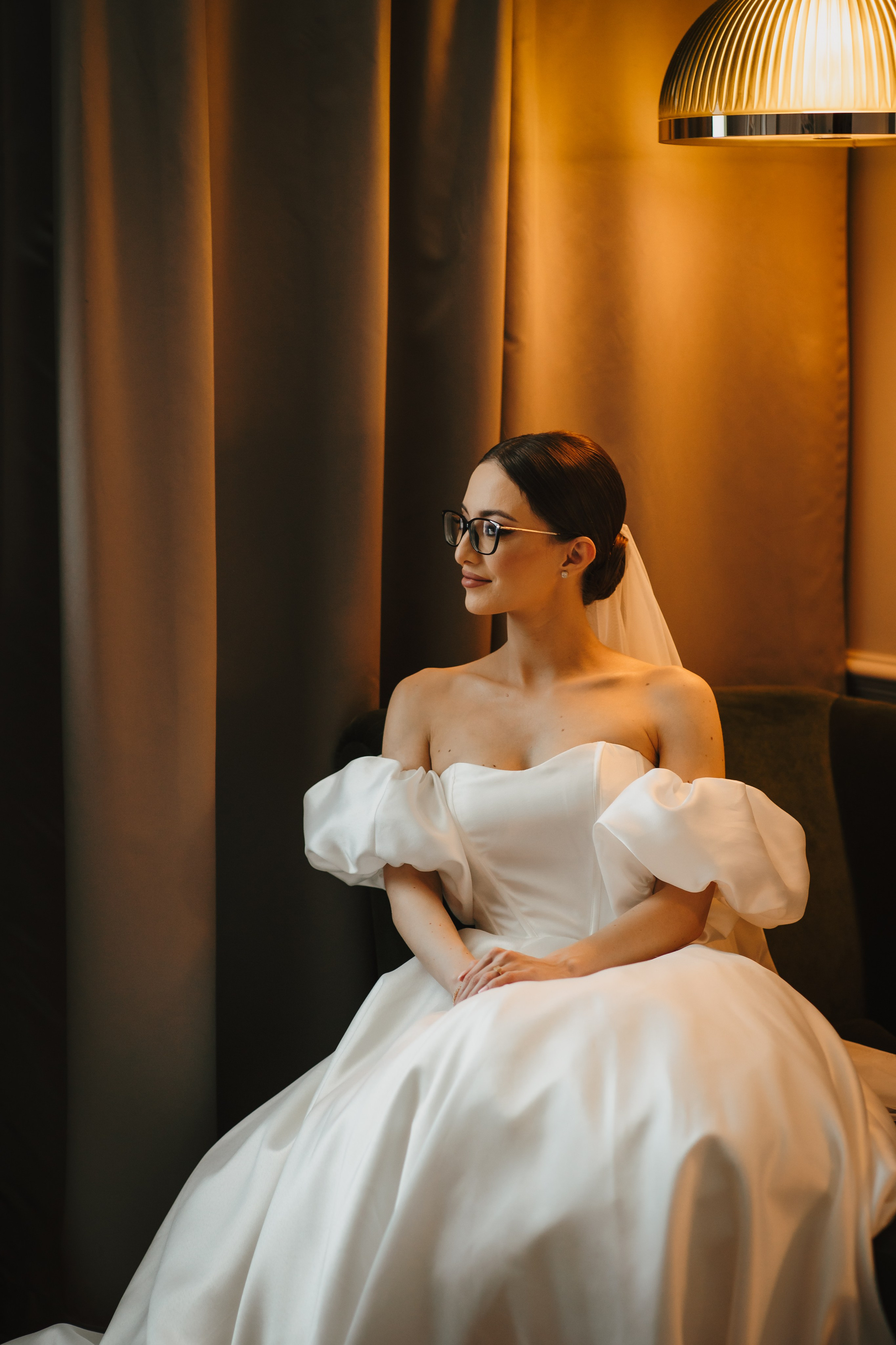 Andra & Bogdan. Fotograf de eveniment din Buzău | Bogdan