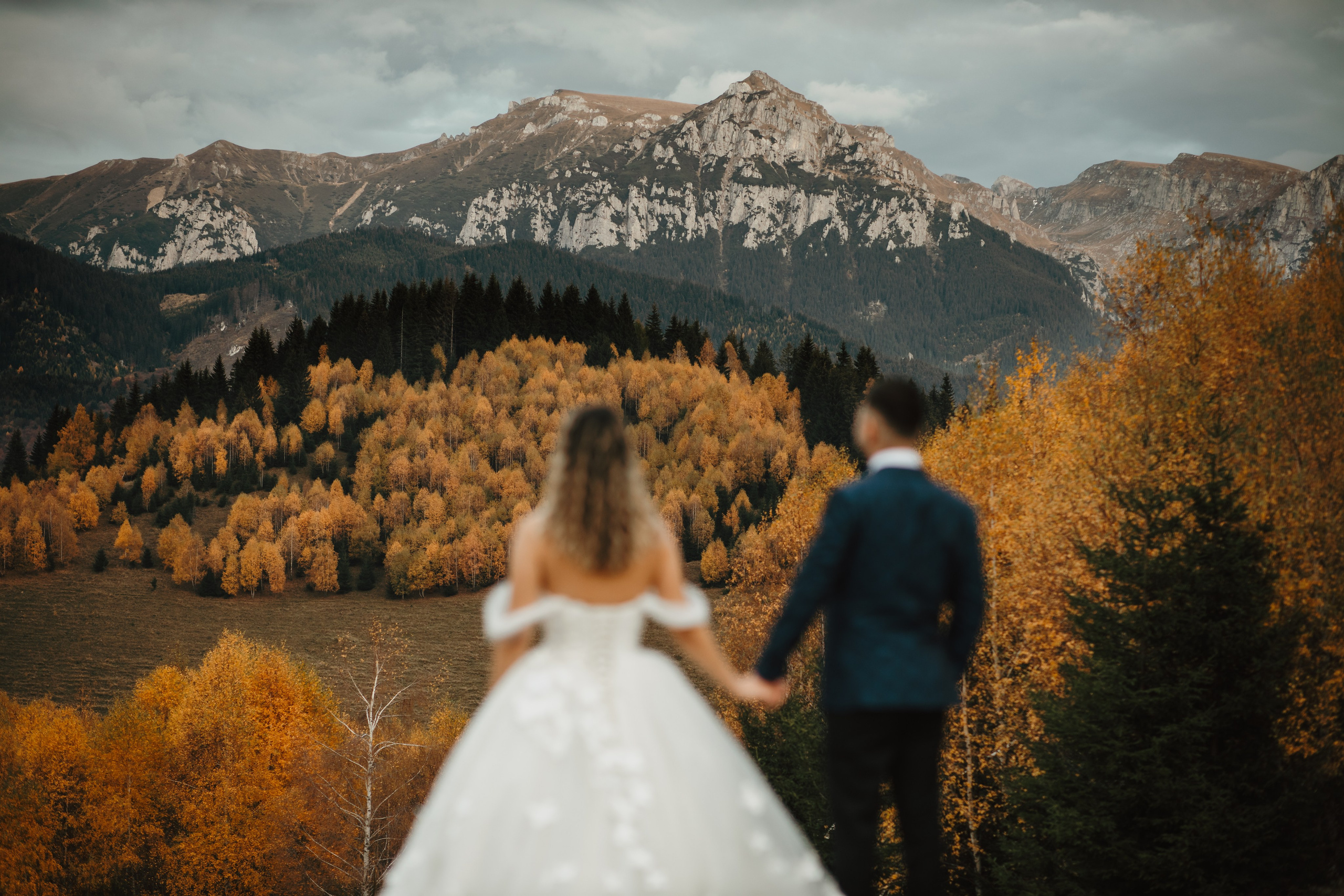 Fotograf de eveniment din Buzău | Bogdan