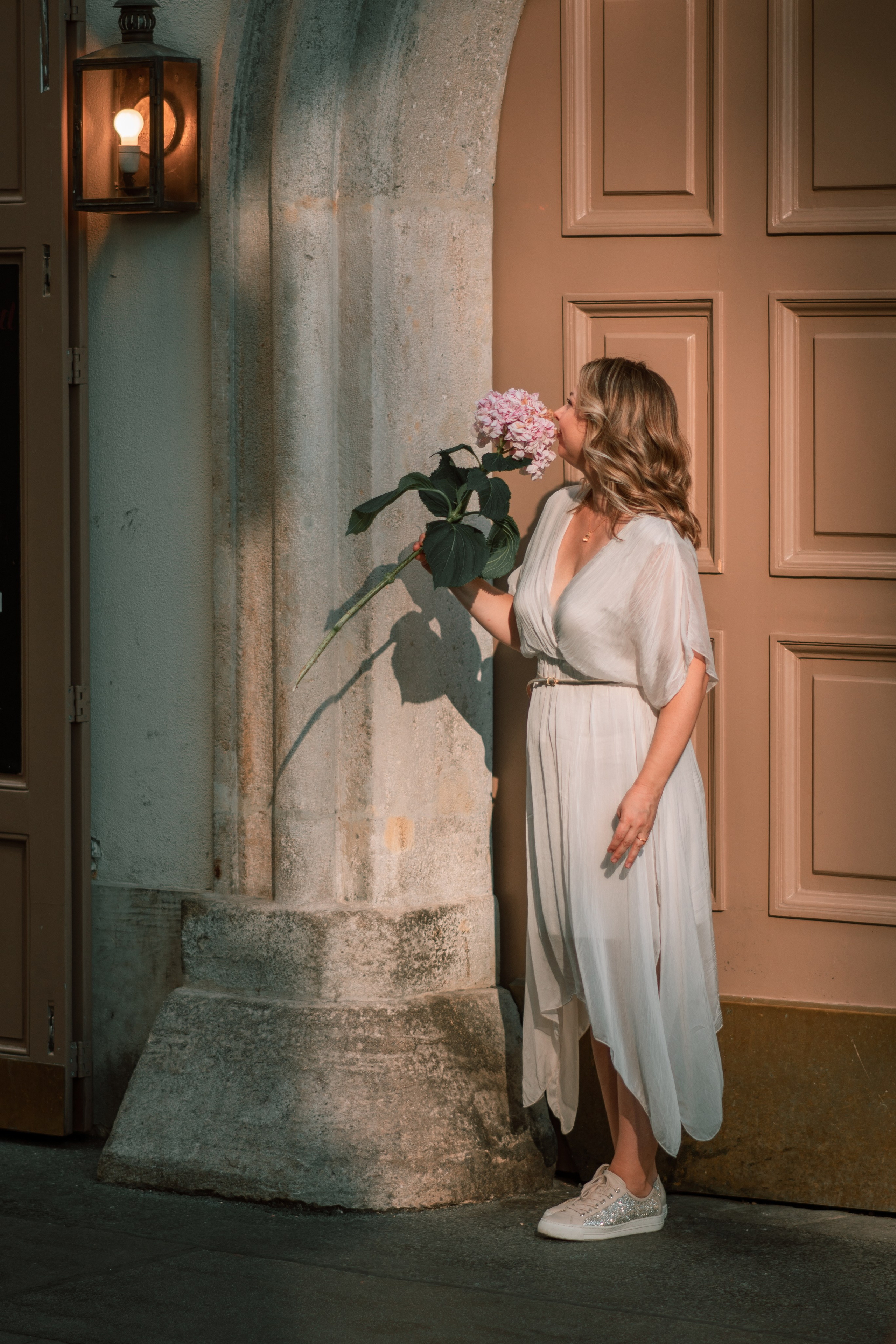 О тебе. Семейный и детский фотограф