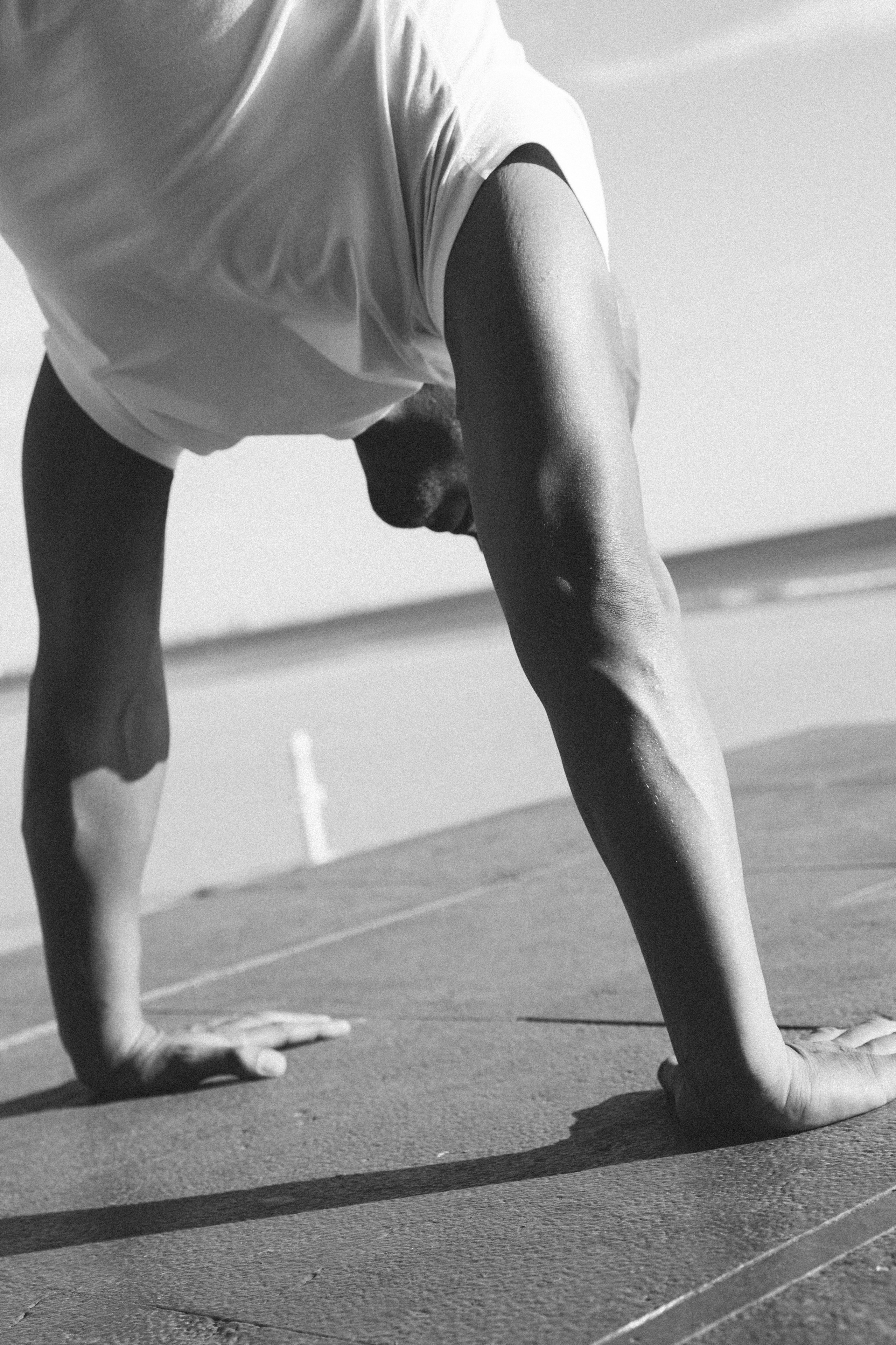 Мужская портретная съёмка в Валенсии и по всей Испании | Стильная мужская фотография. Юлия Гнатенко — Фотограф Валенсия, Аликанте, Барселона, Испания, Европа