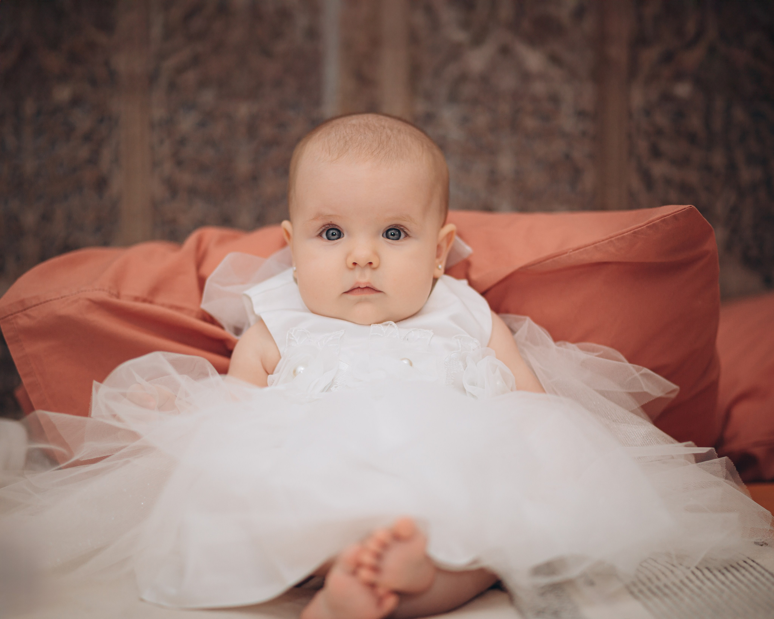 Фотосъёмка крестин | Прекрасные моменты крещения в Валенсии и по всей Испании. Юлия Гнатенко — Фотограф Валенсия, Аликанте, Барселона, Испания, Европа