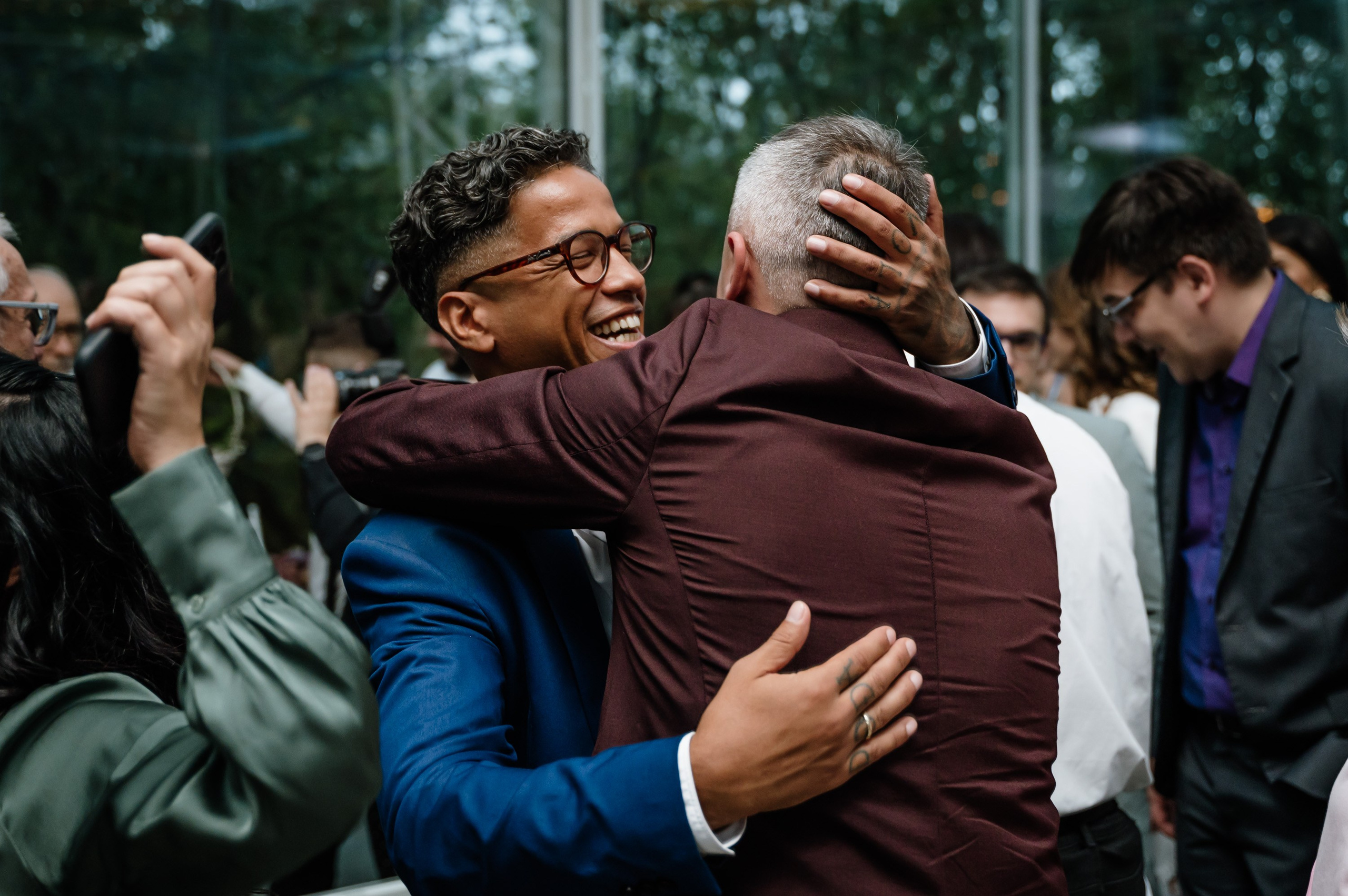 Fotografisanje vencanja. Bojana Žuža fotograf u Beogradu 📷 Belgrade photographer