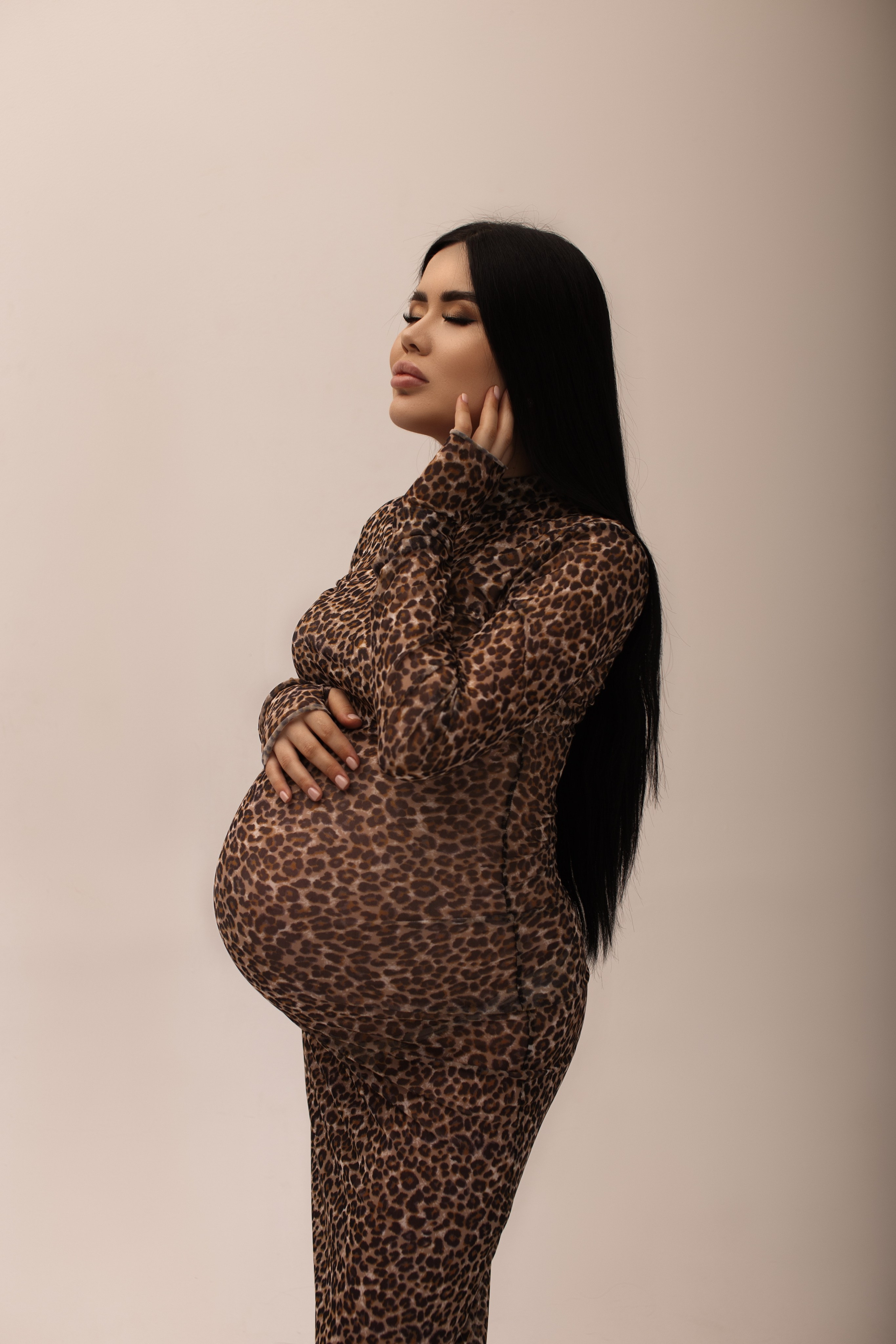 Беременность. Ellaya.ph