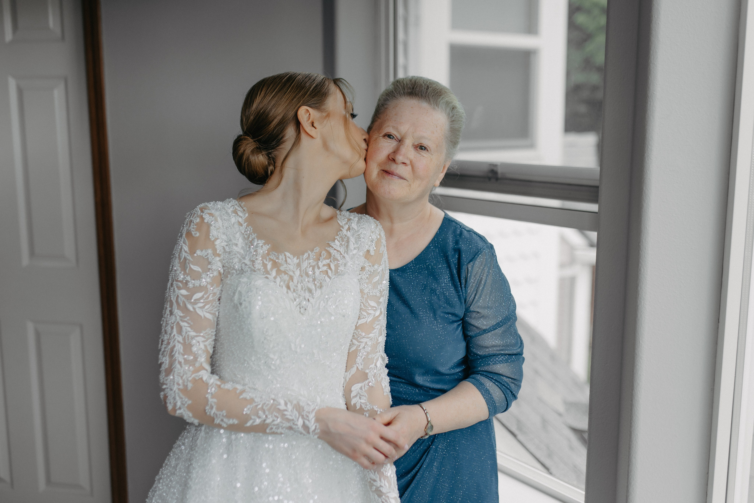 Bride/Groom’s Day. Wedding Photographer Ksenia Kalytych |Vancouver, WA | available for travel |