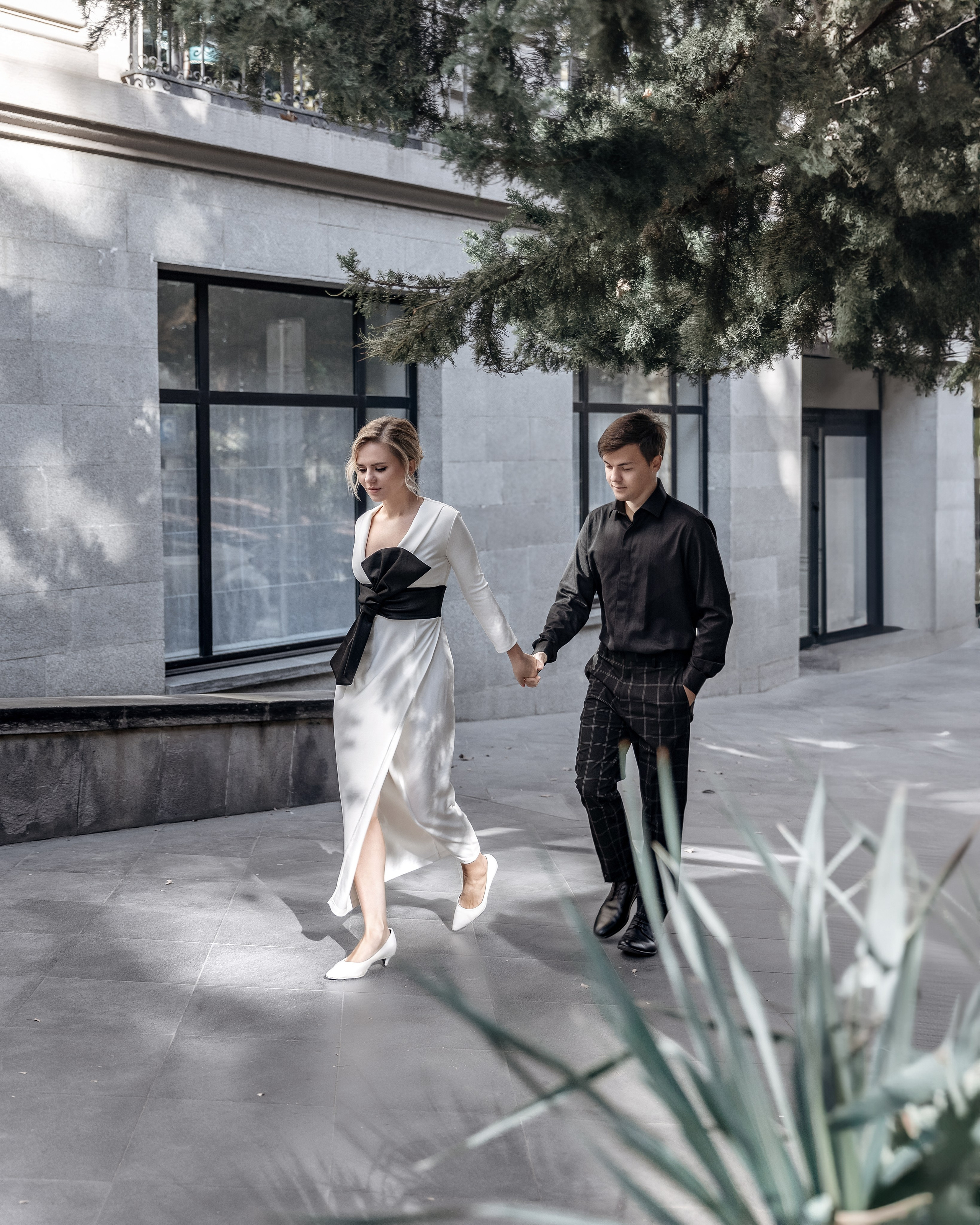 Hochzeitsfotograf in Germany - available worldwide