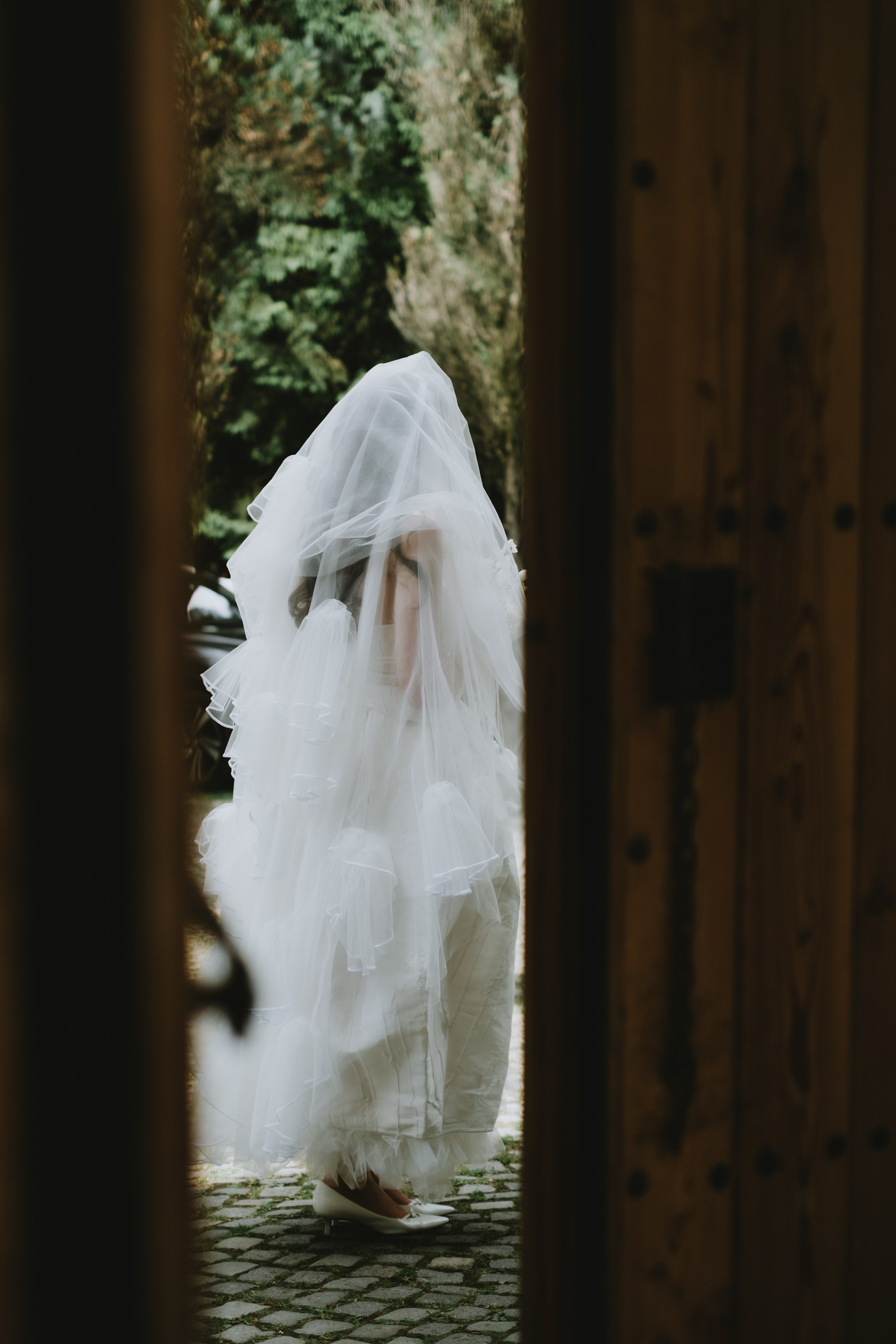 Portfolio. Wedding photographers capturing timeless love stories in Serbia and beyond