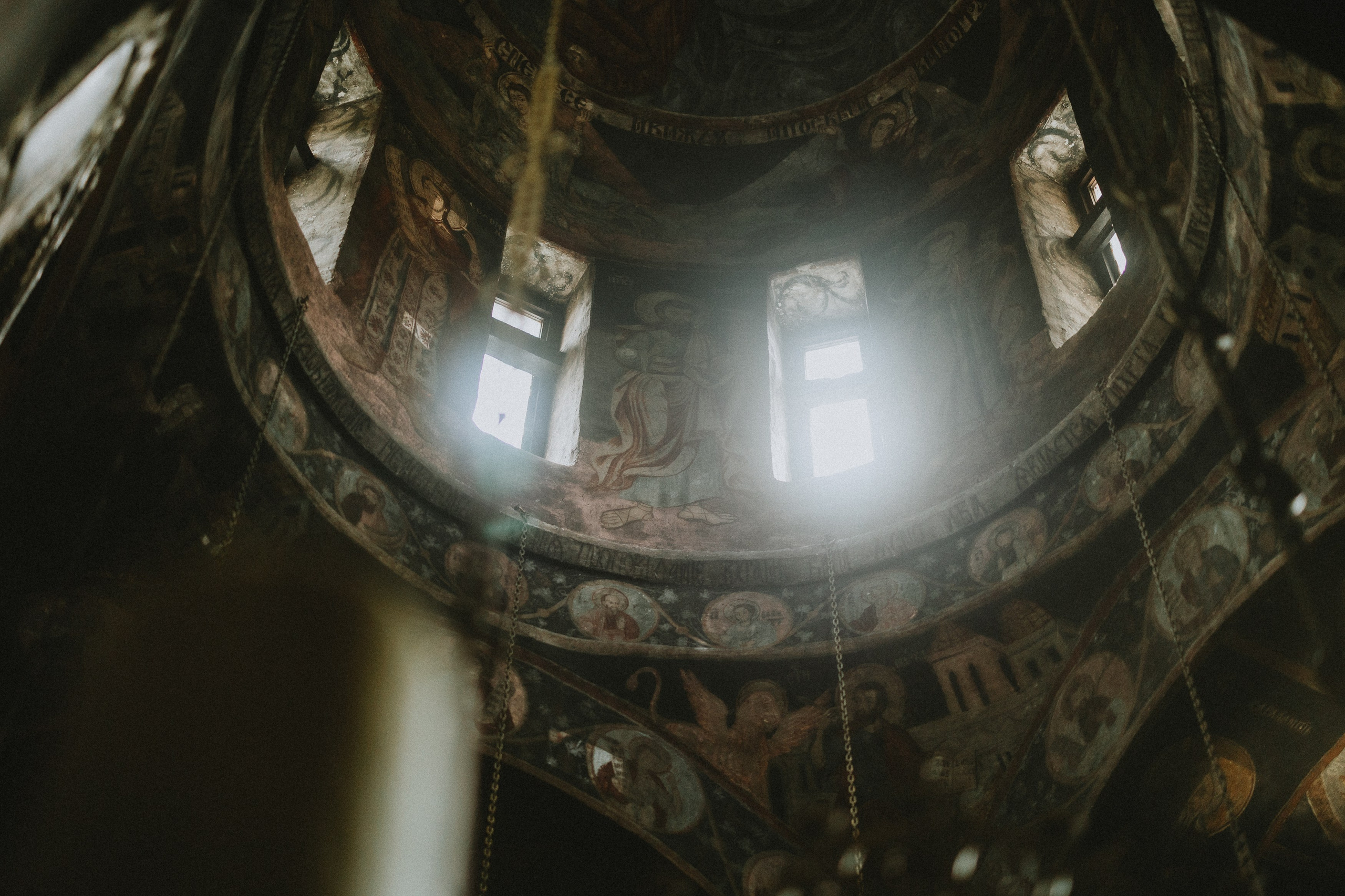 Portfolio. Wedding photographers capturing timeless love stories in Serbia and beyond