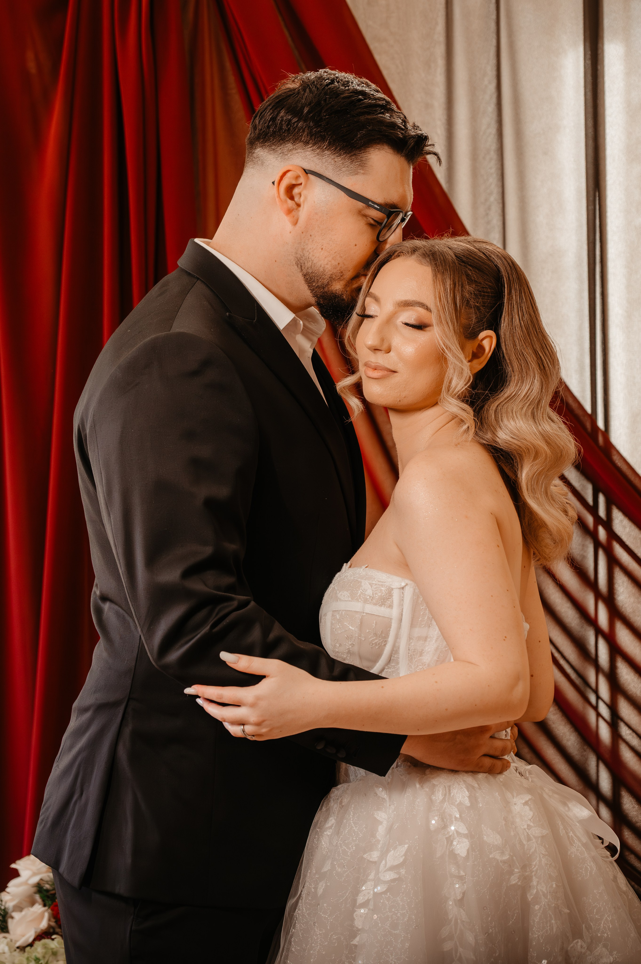 Workshop Beyond The Fairytale. Adrian Visovan - Fotograf Iasi