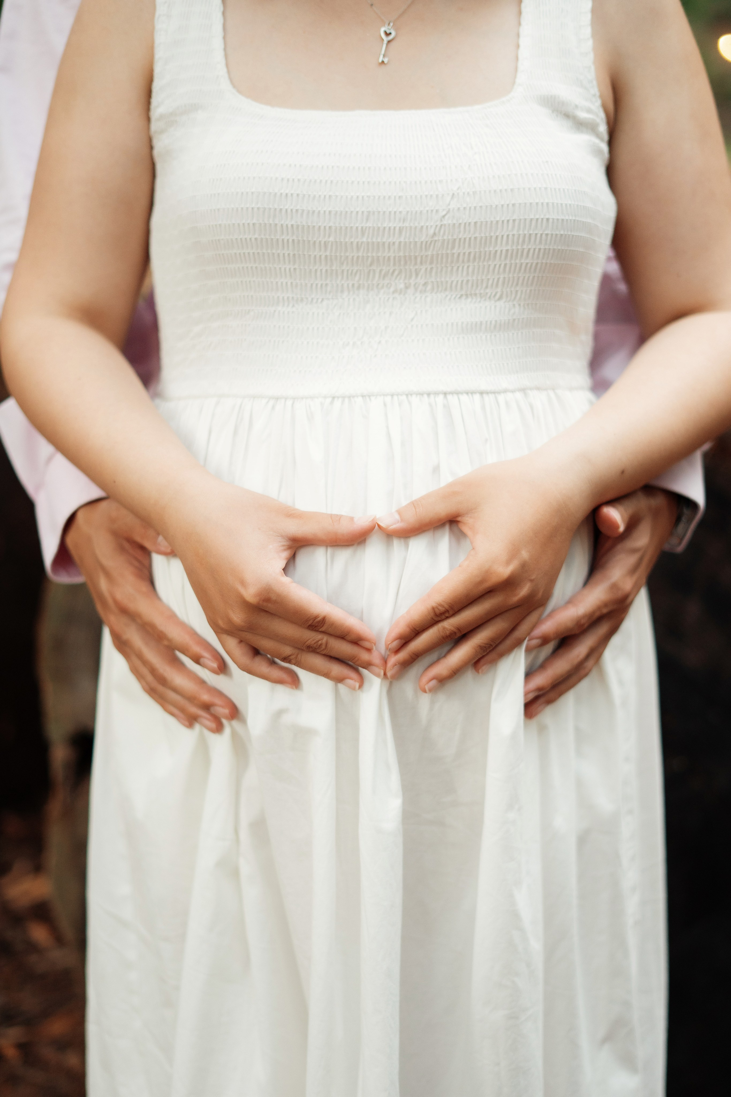 Testimonials. Chomoev Photography