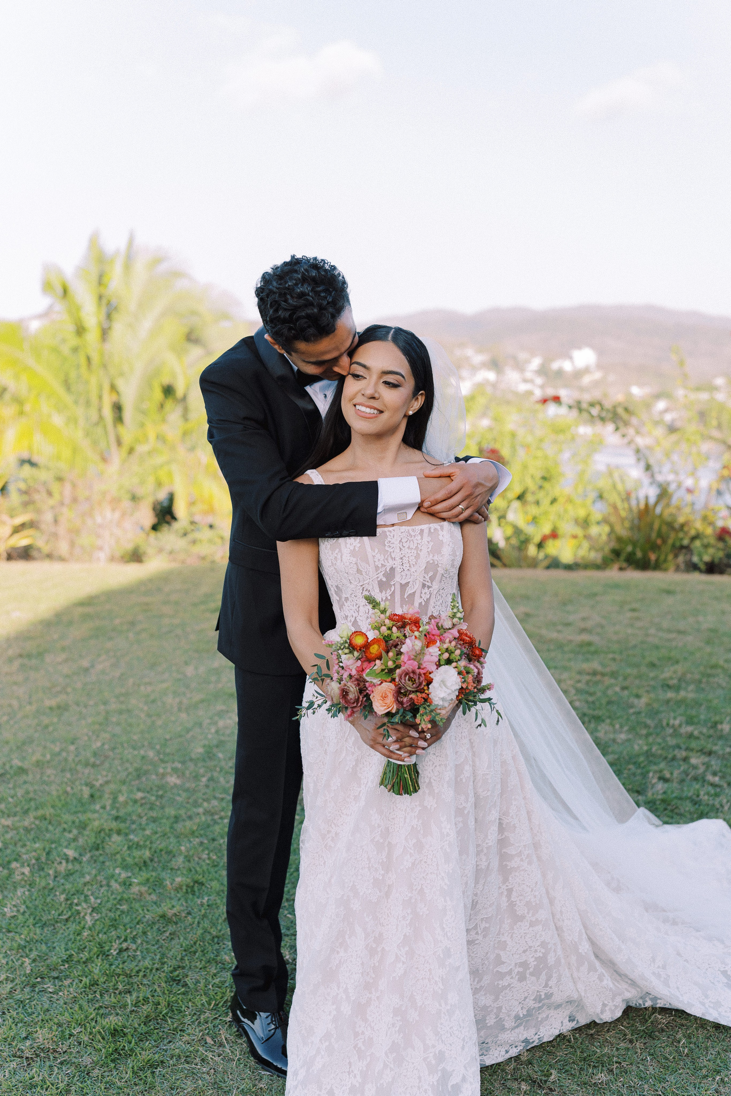 Omar & Monica. Sayulita Wedding Photographer, Puerto Vallarta, Cabo