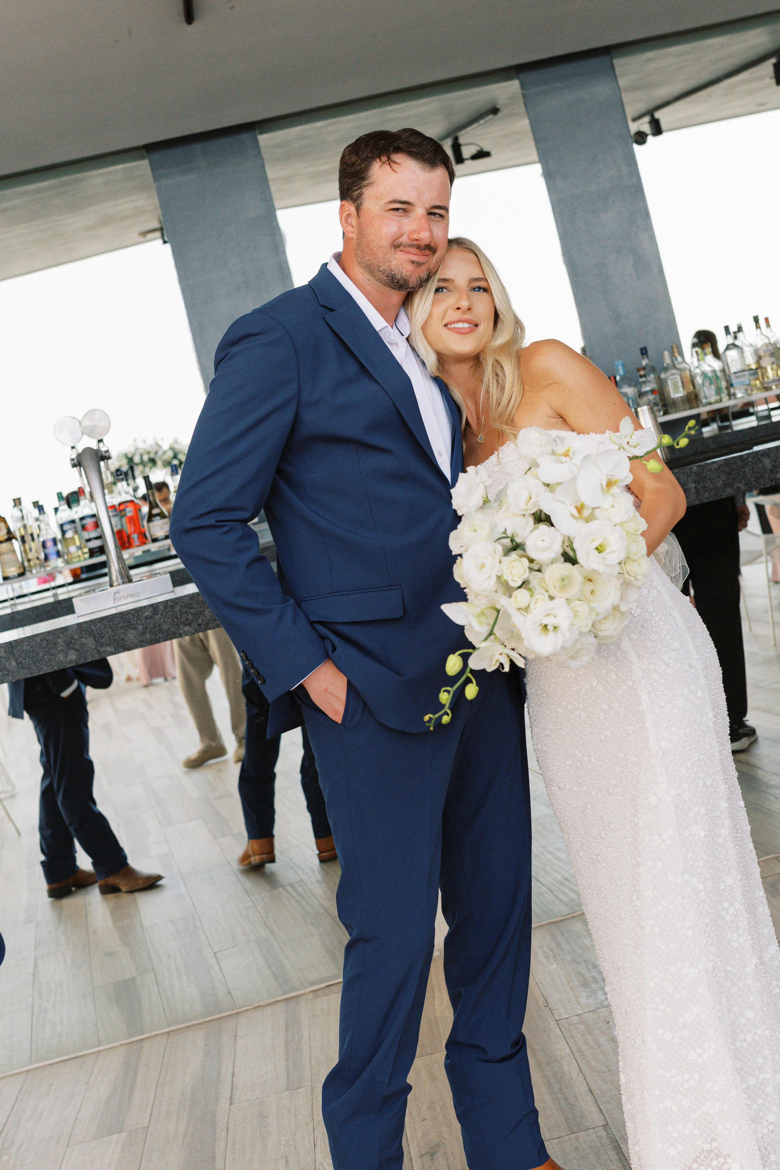 Morgan & John. Sayulita Wedding Photographer, Puerto Vallarta, Cabo